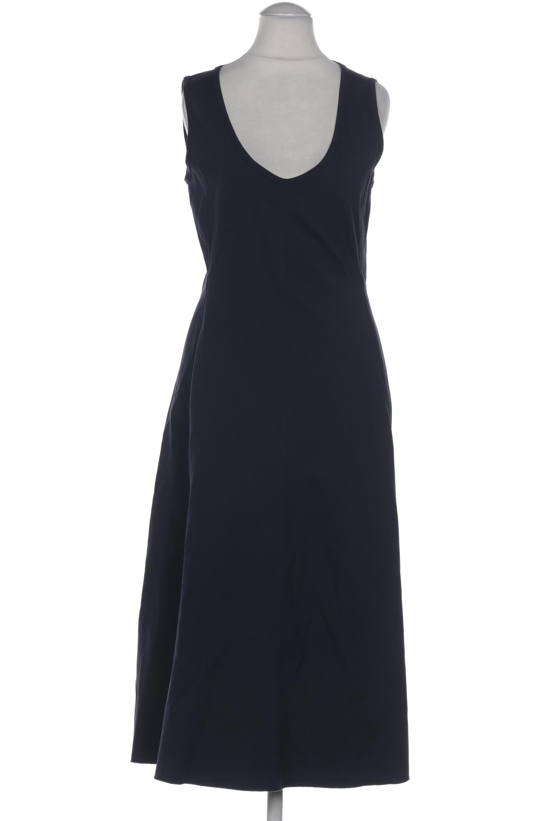 

Marc O Polo Damen Kleid, marineblau, Gr. 36