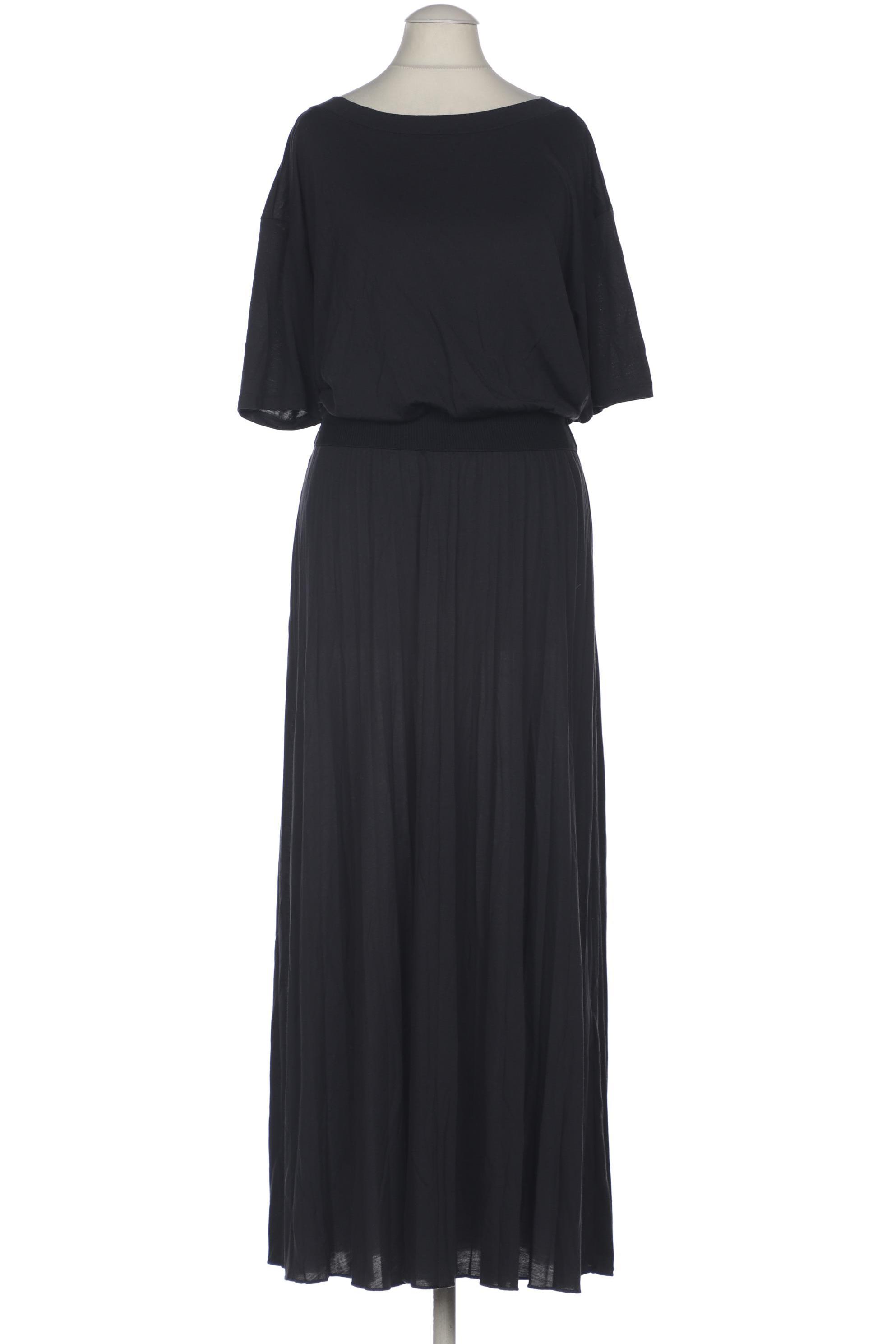 

Marc O Polo Damen Kleid, schwarz, Gr. 34