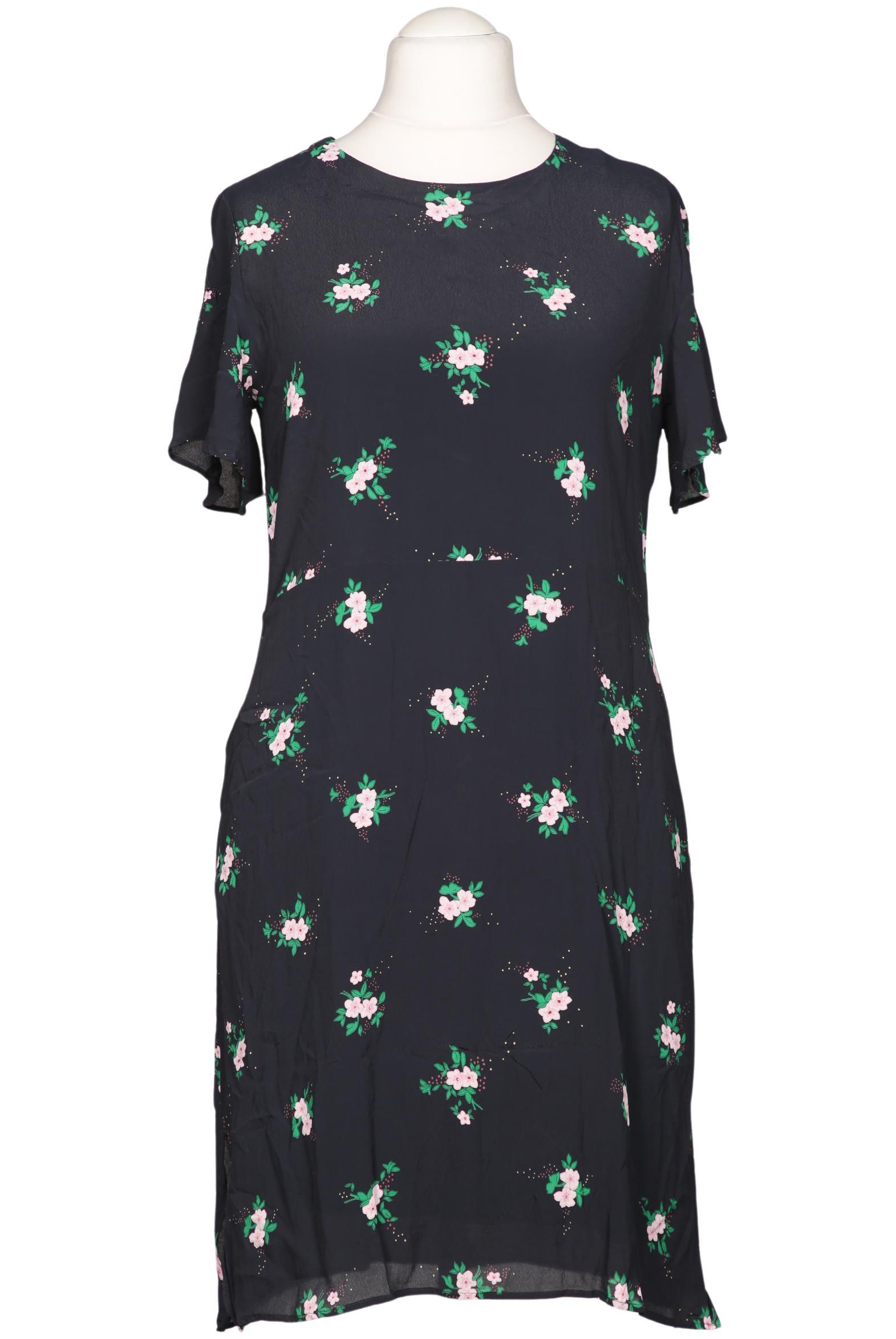 

Marc O Polo Damen Kleid, mehrfarbig, Gr. 44