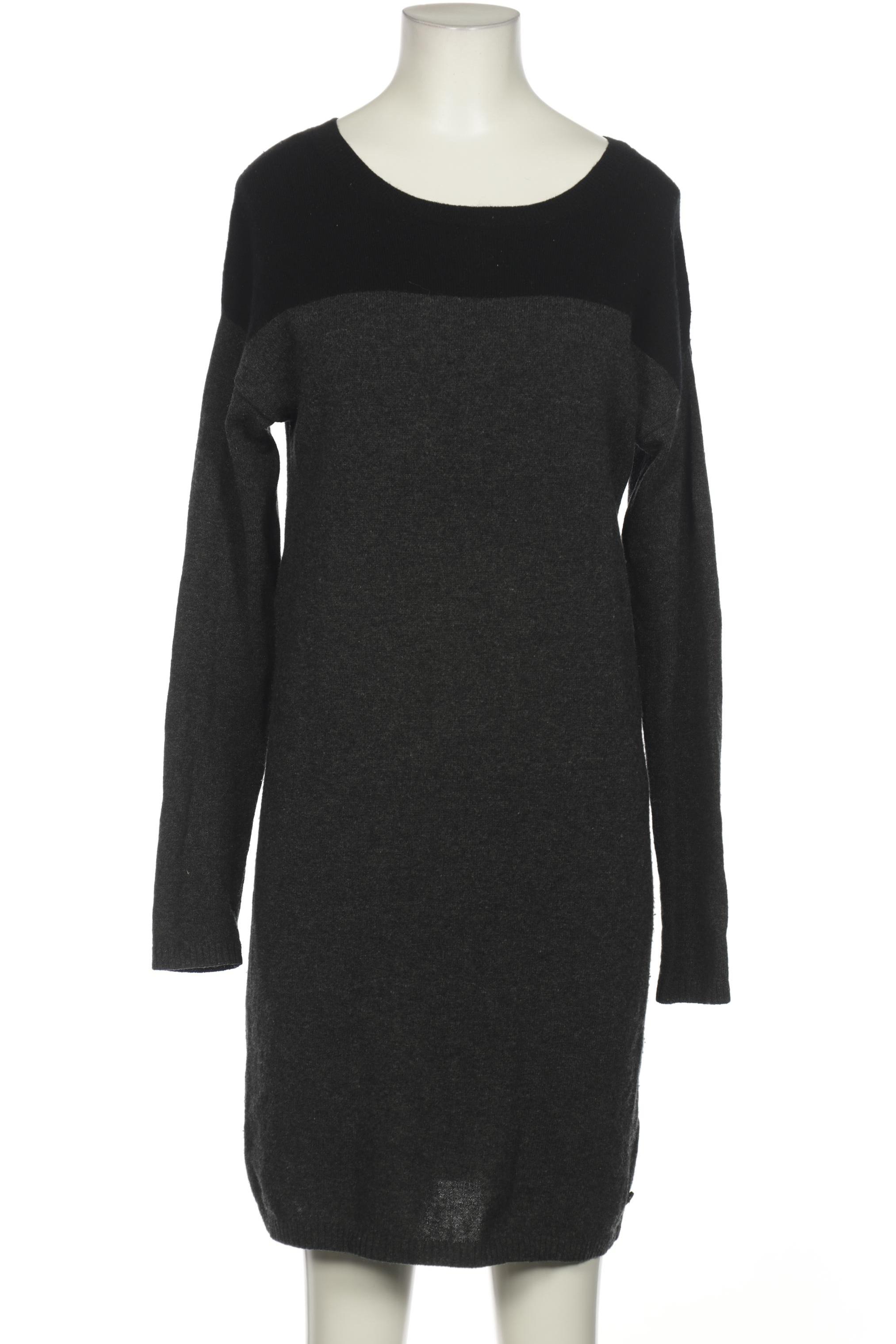 

Marc O Polo Damen Kleid, grau