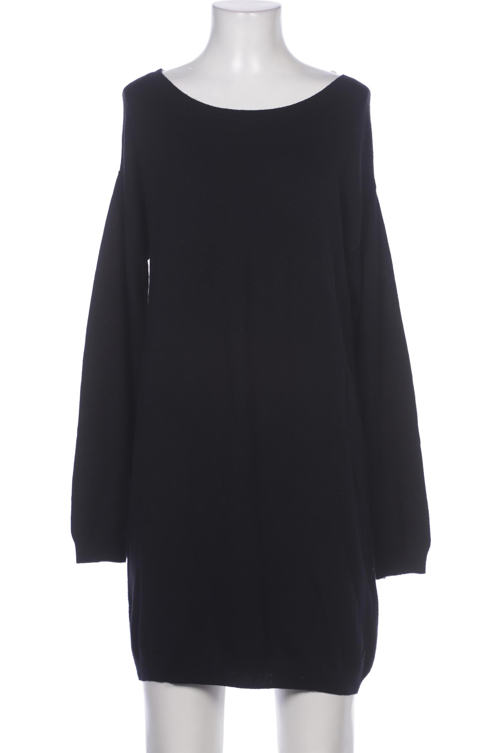 

Marc O Polo Damen Kleid, schwarz, Gr. 38