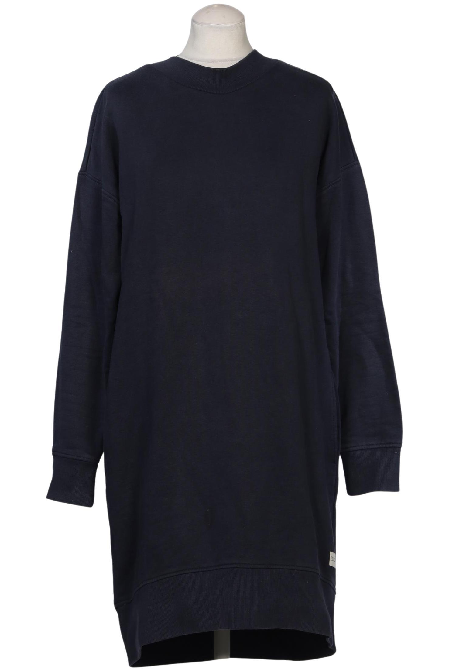 

Marc O Polo Damen Kleid, marineblau, Gr. 36