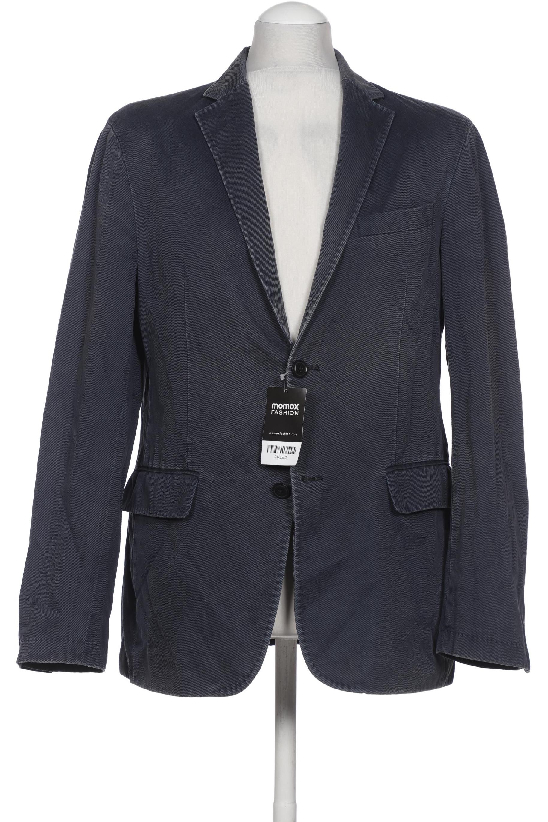 

Marc O Polo Herren Jacke, marineblau