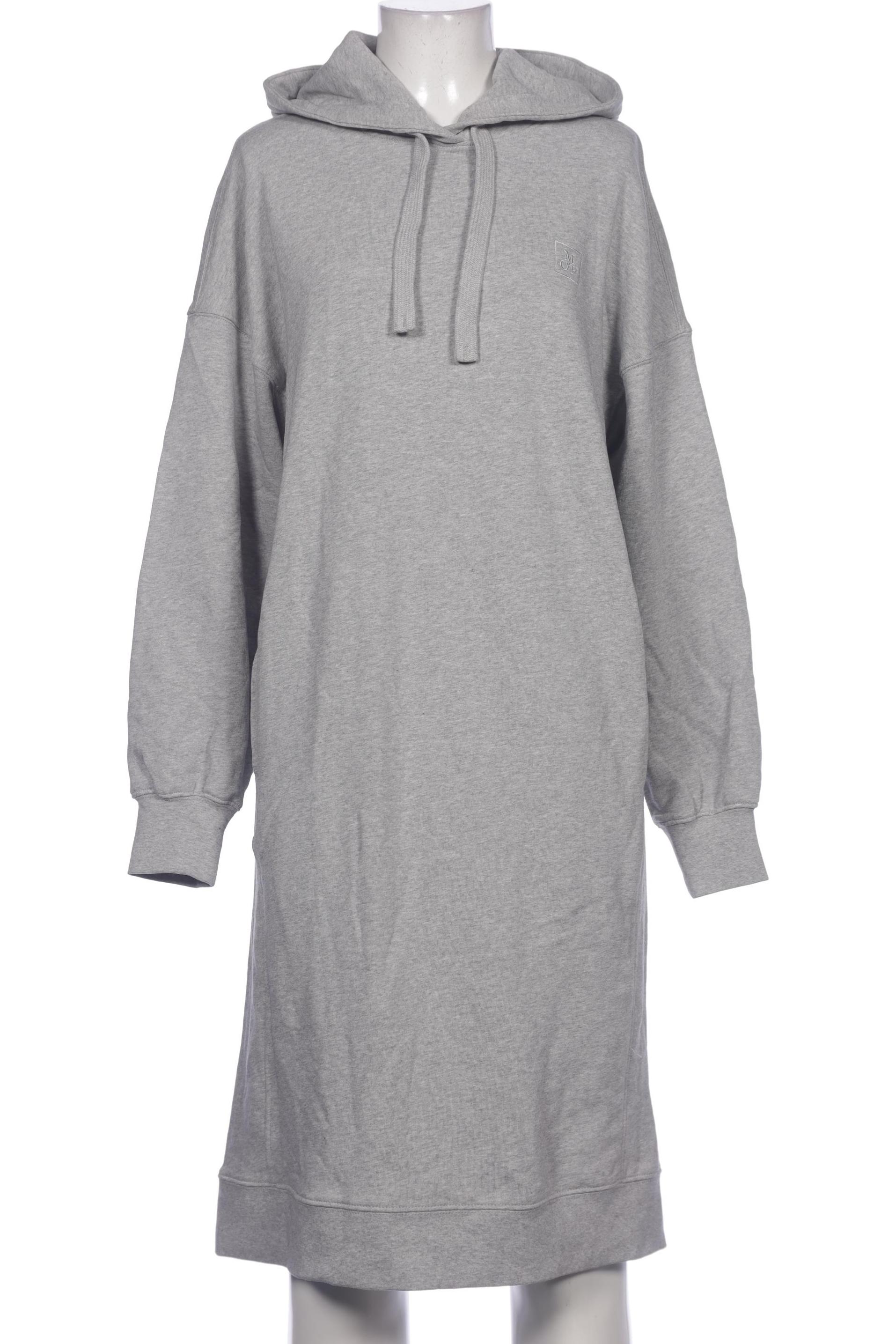 

Marc O Polo Damen Kleid, grau, Gr. 36
