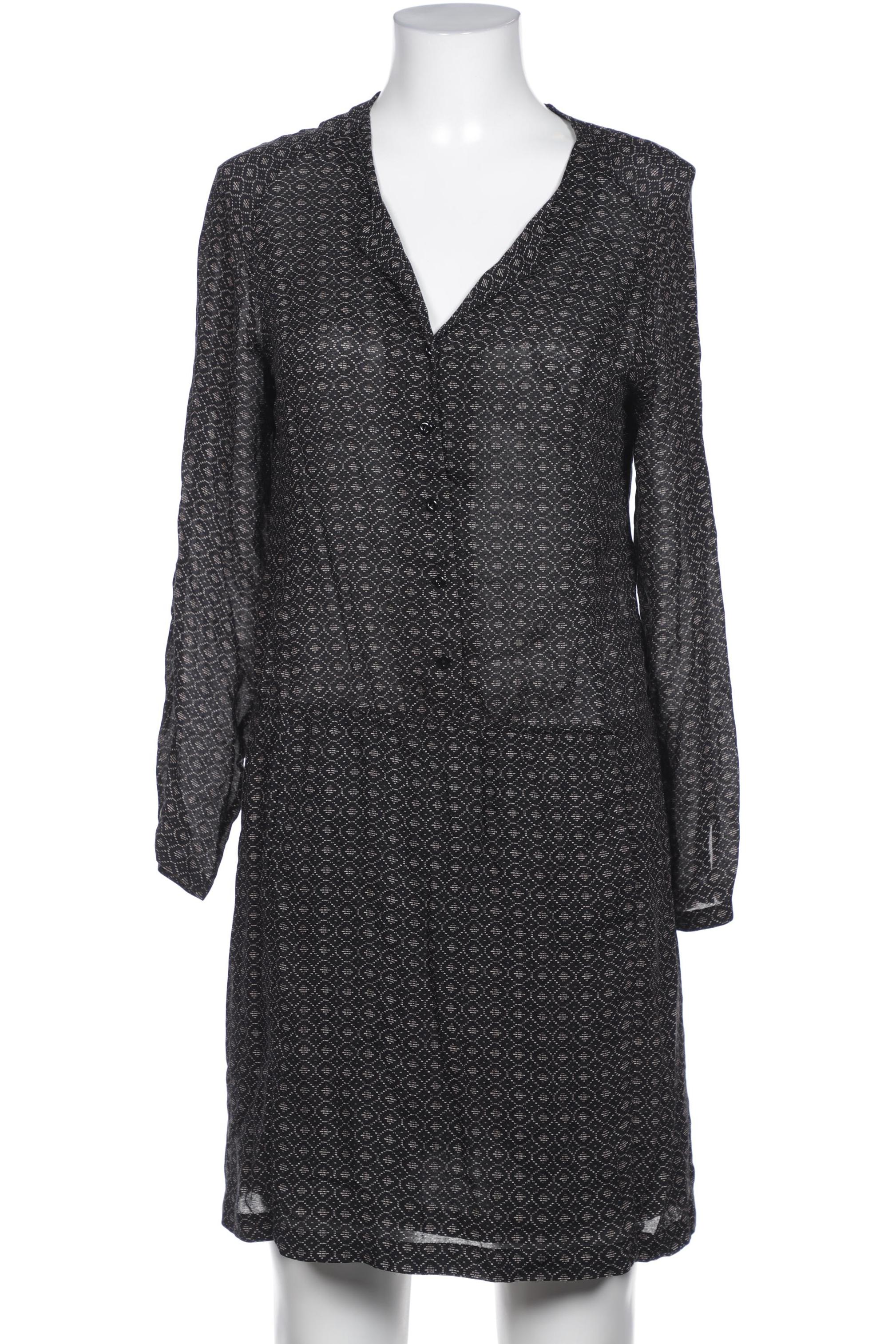 

Marc O Polo Damen Kleid, schwarz