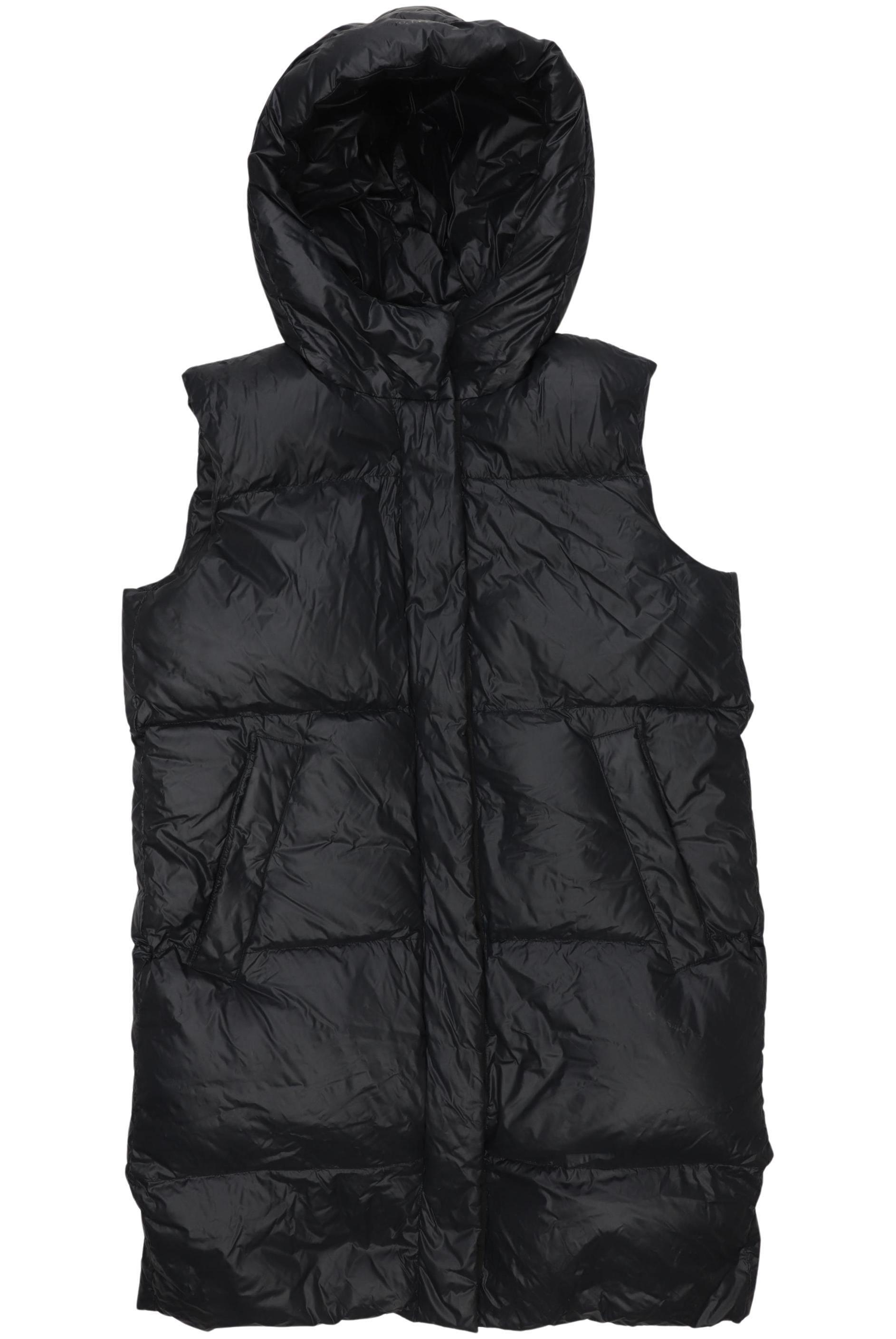 

Marc O Polo Damen Weste, marineblau, Gr. 36