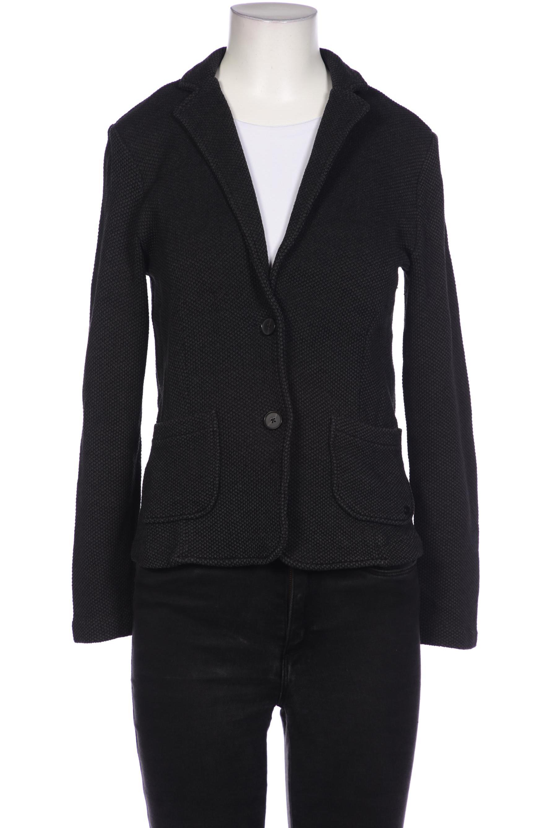 

Marc O Polo Damen Blazer, grau, Gr. 38