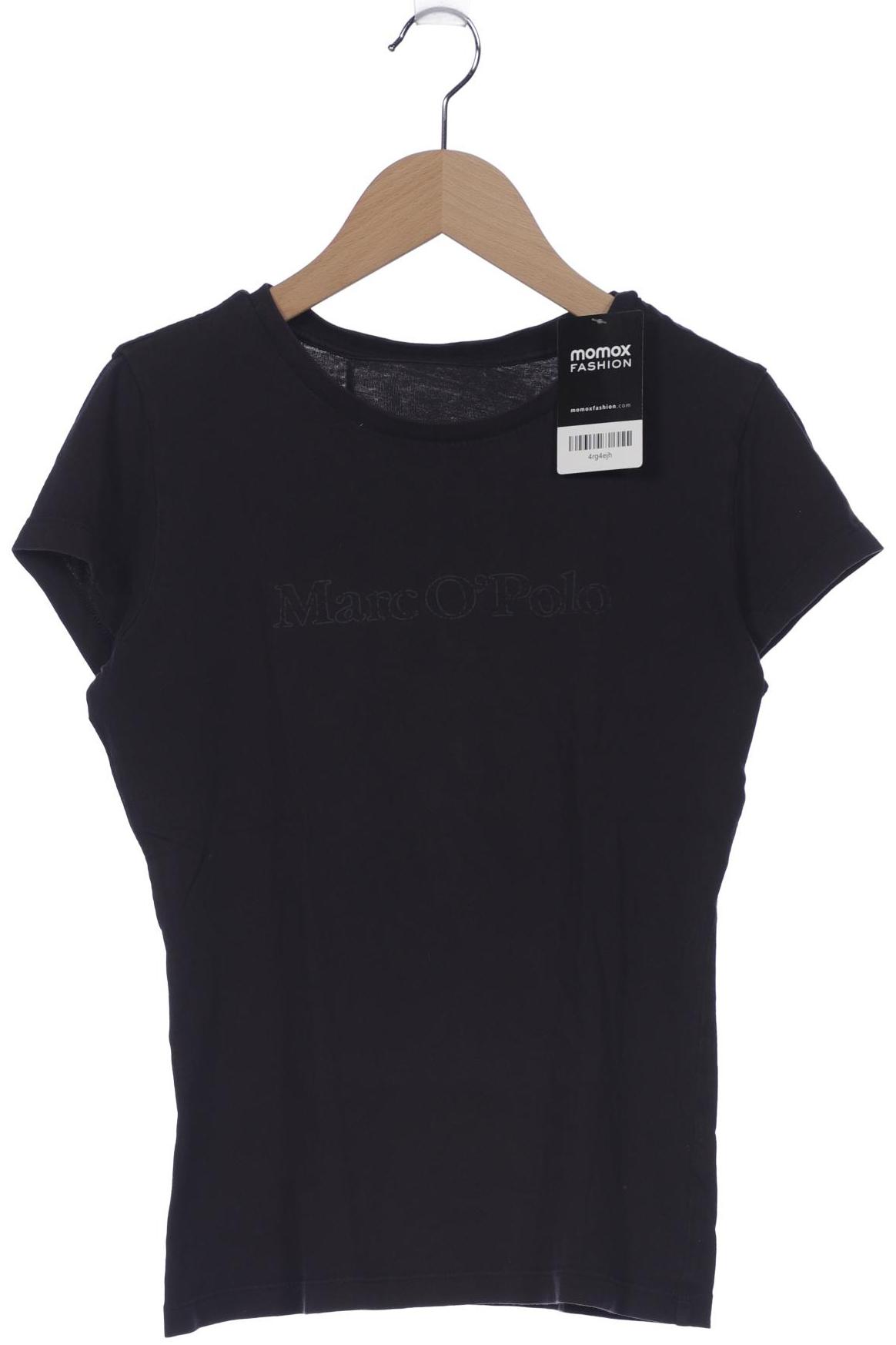 

Marc O Polo Damen T-Shirt, flieder