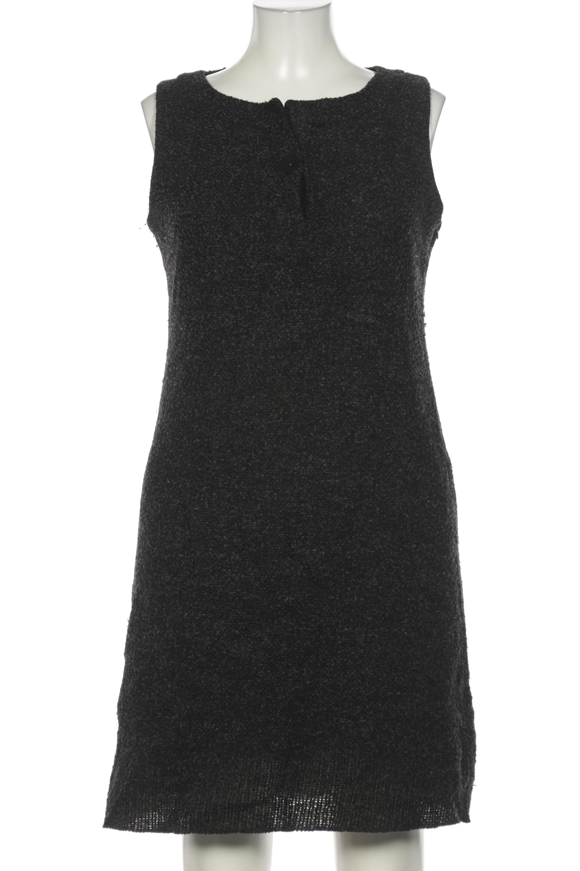 

Marc O Polo Damen Kleid, grau, Gr. 42