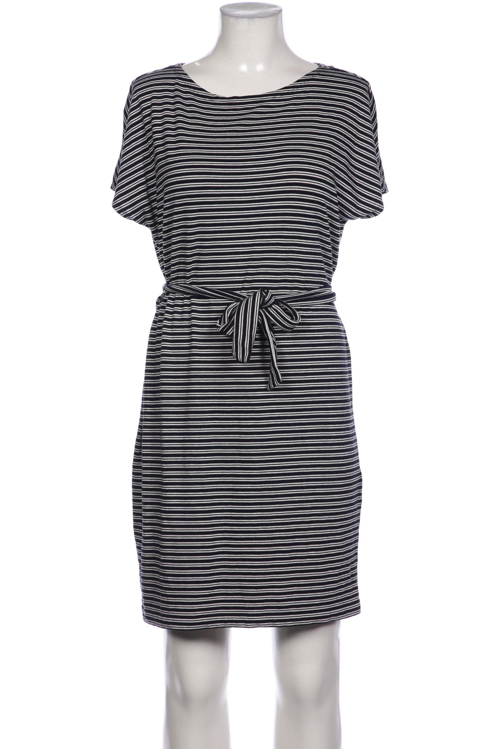 

Marc O Polo Damen Kleid, schwarz, Gr. 34
