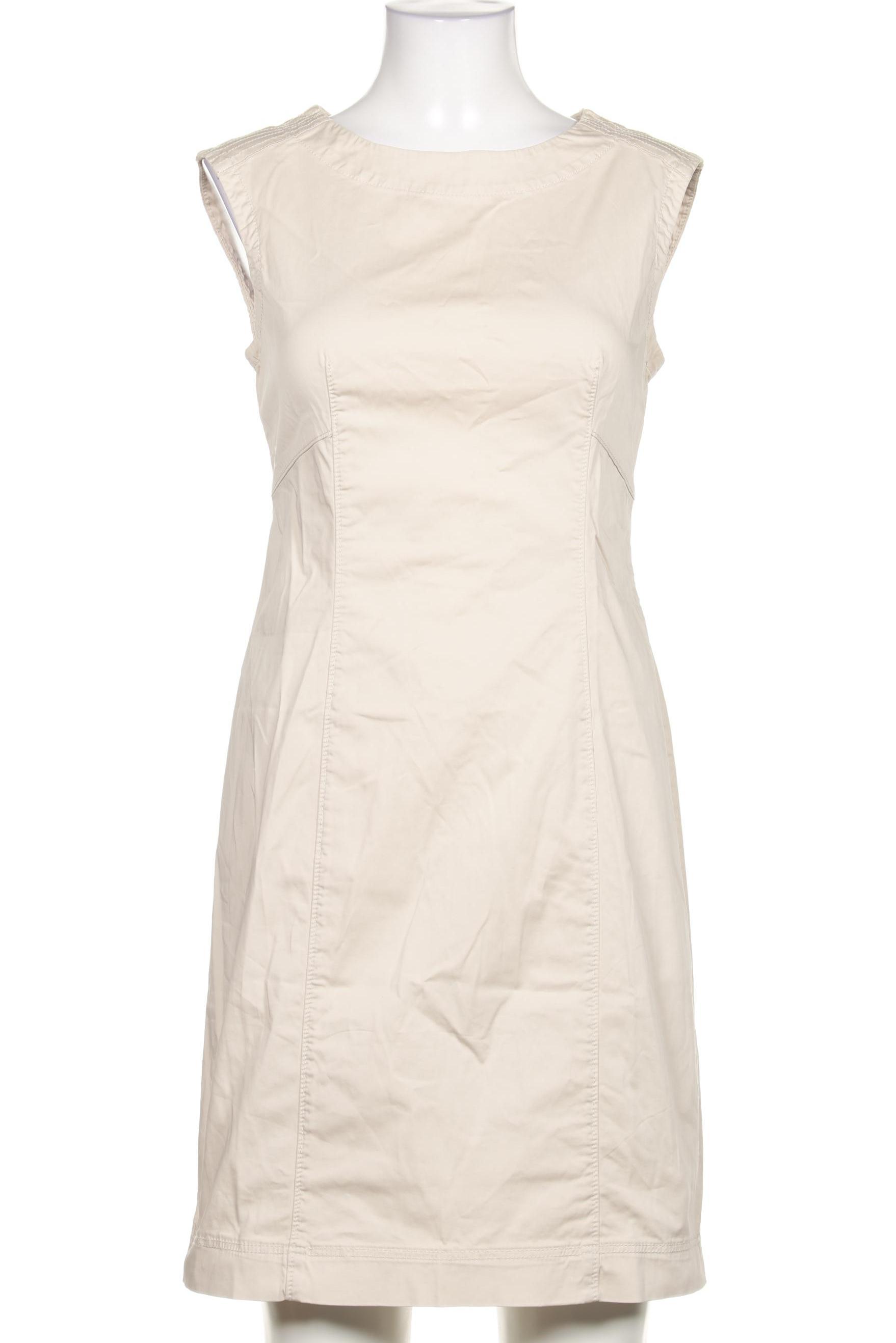 

Marc O Polo Damen Kleid, beige, Gr. 38