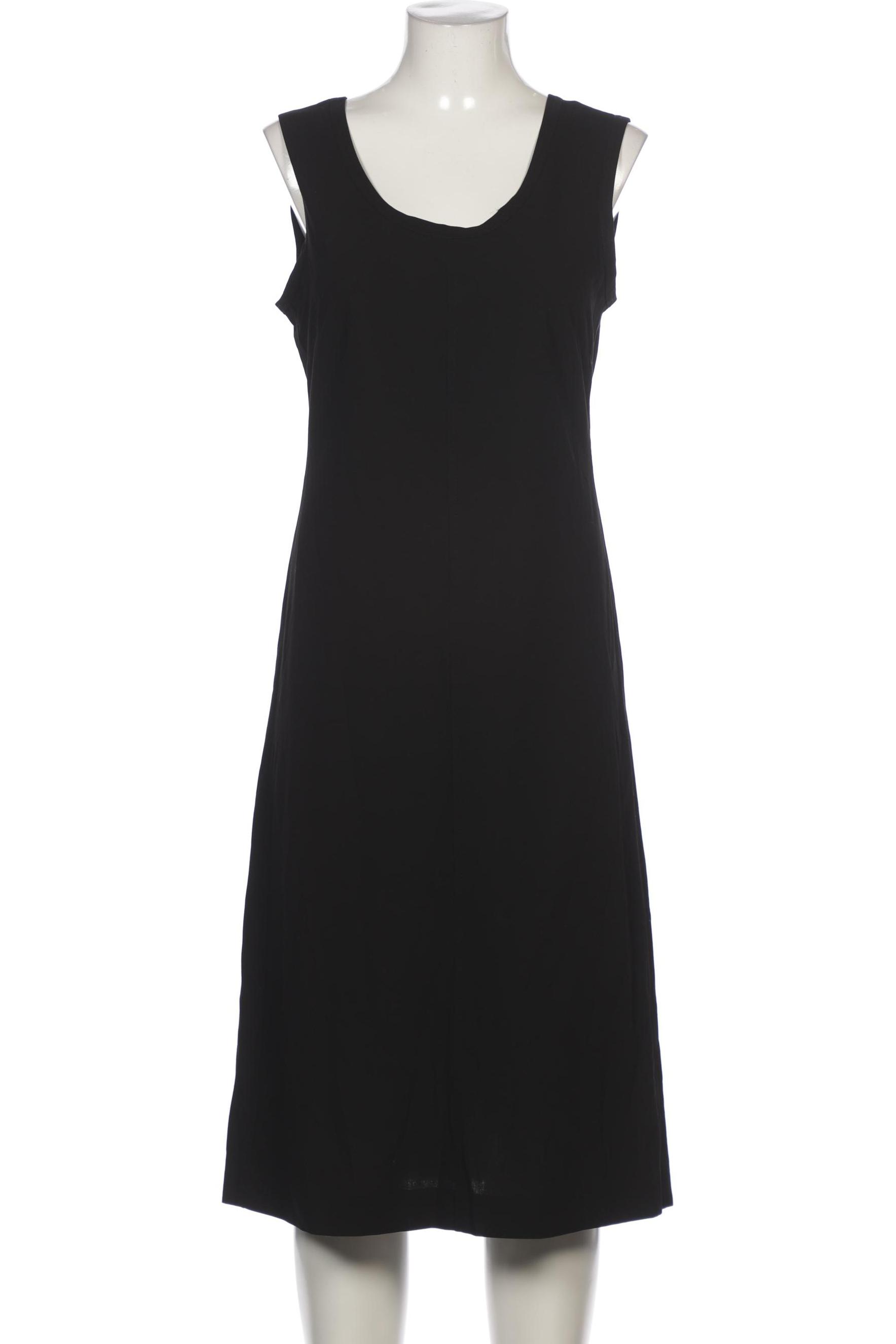 

Marc O Polo Damen Kleid, schwarz