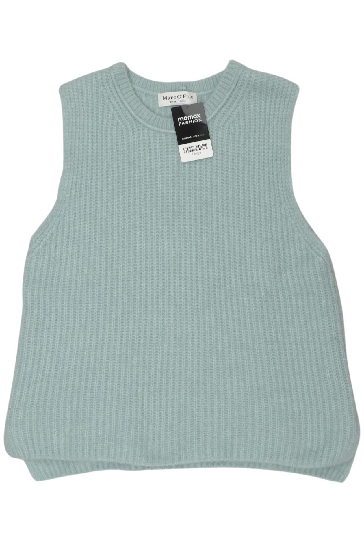 

Marc O Polo Damen Pullover, hellgrün, Gr. 42