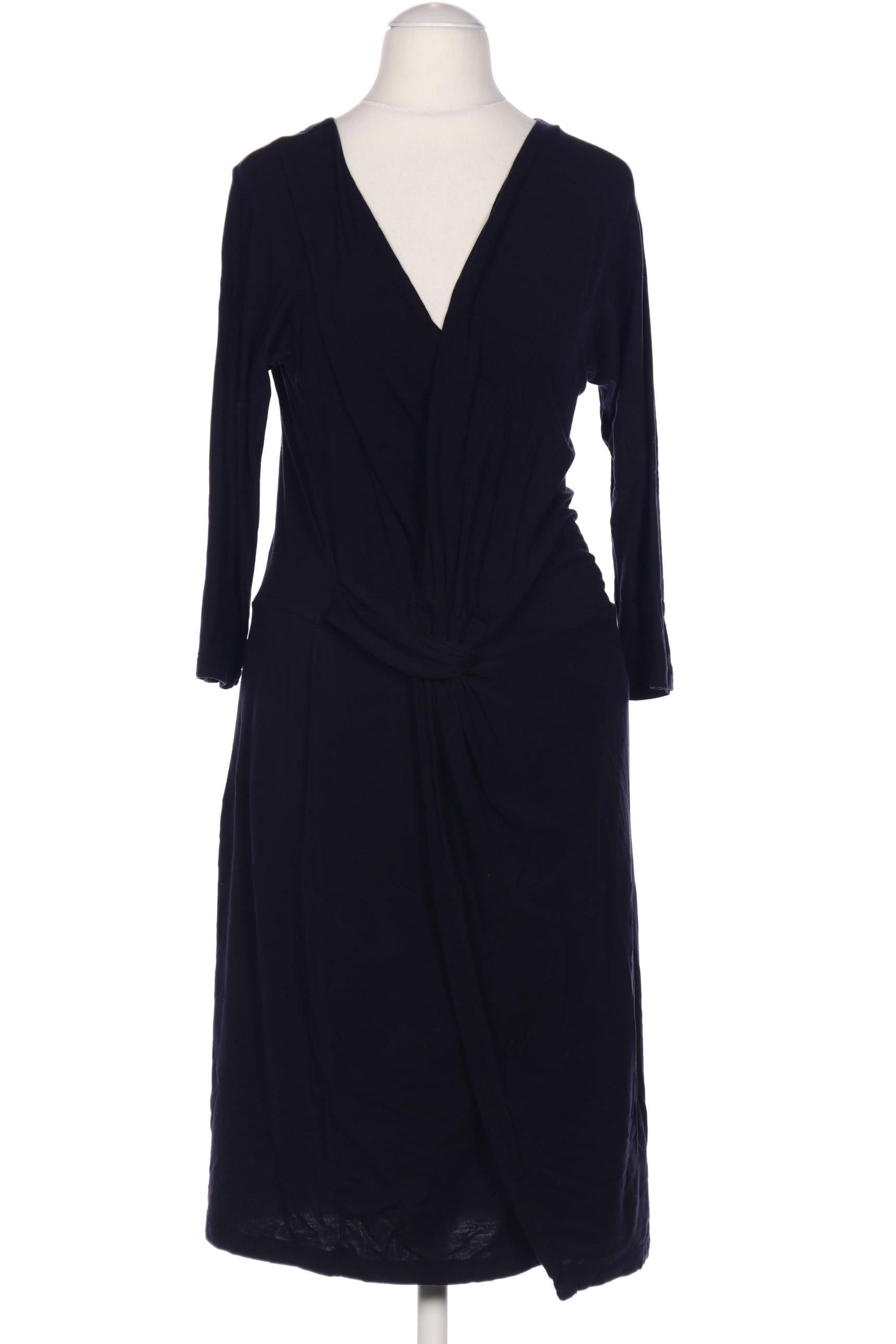 

Marc O Polo Damen Kleid, marineblau, Gr. 36