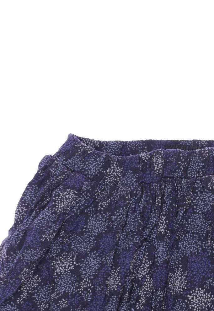 Thumbnail - Marc O Polo Mädchen Rock, flieder, Gr. 110