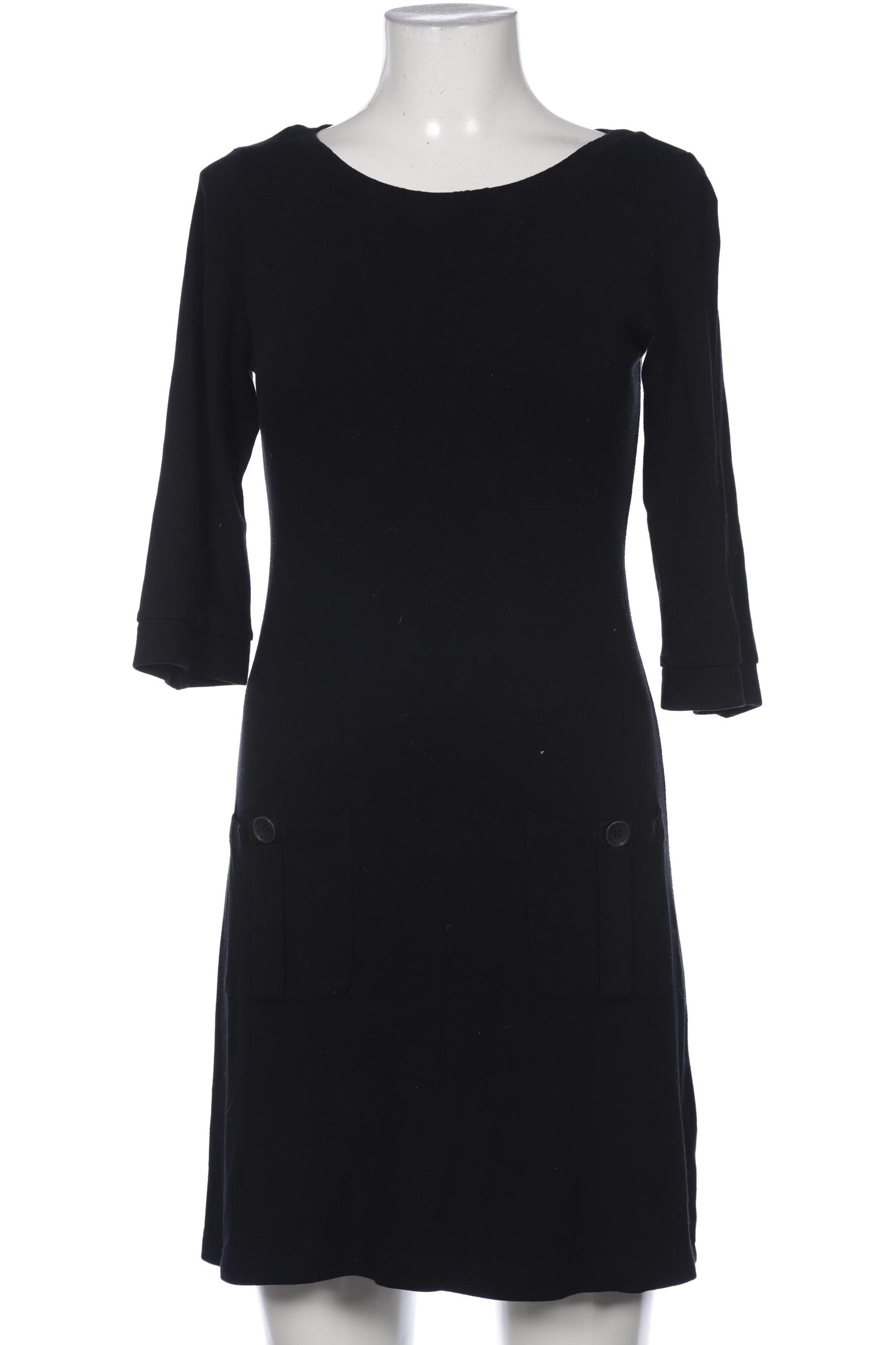 

Marc O Polo Damen Kleid, schwarz, Gr. 36