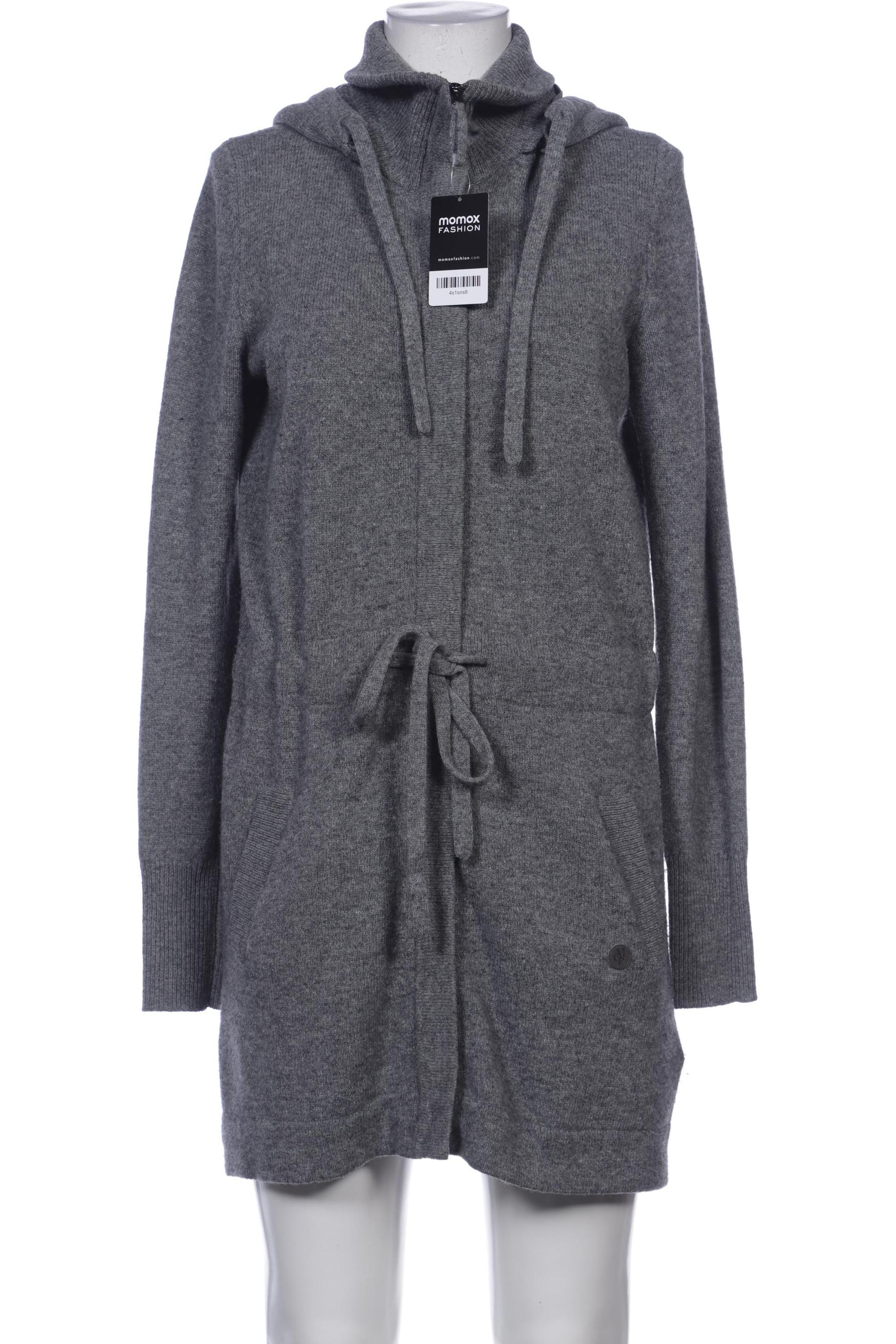 

Marc O Polo Damen Kleid, grau, Gr. 42