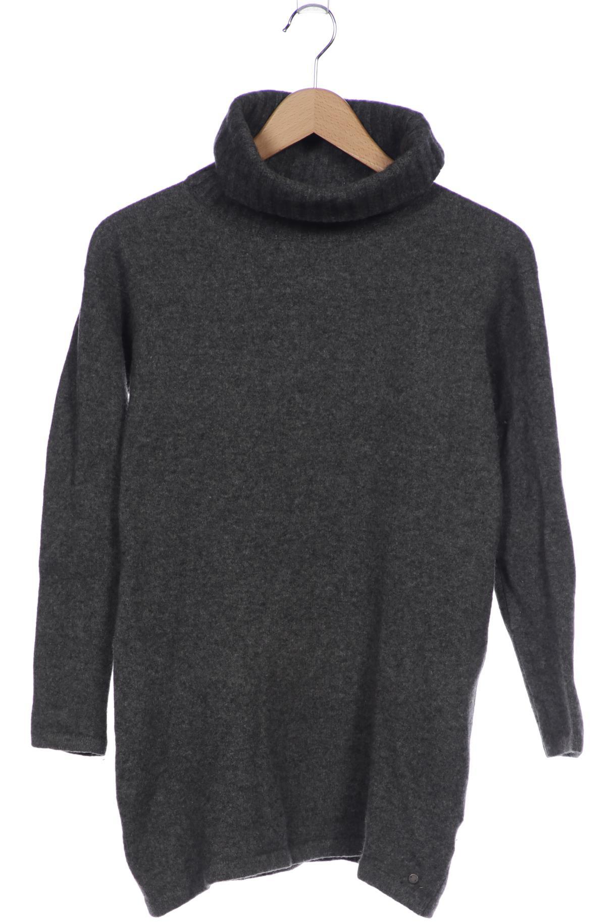 

Marc O Polo Damen Pullover, grau, Gr. 36