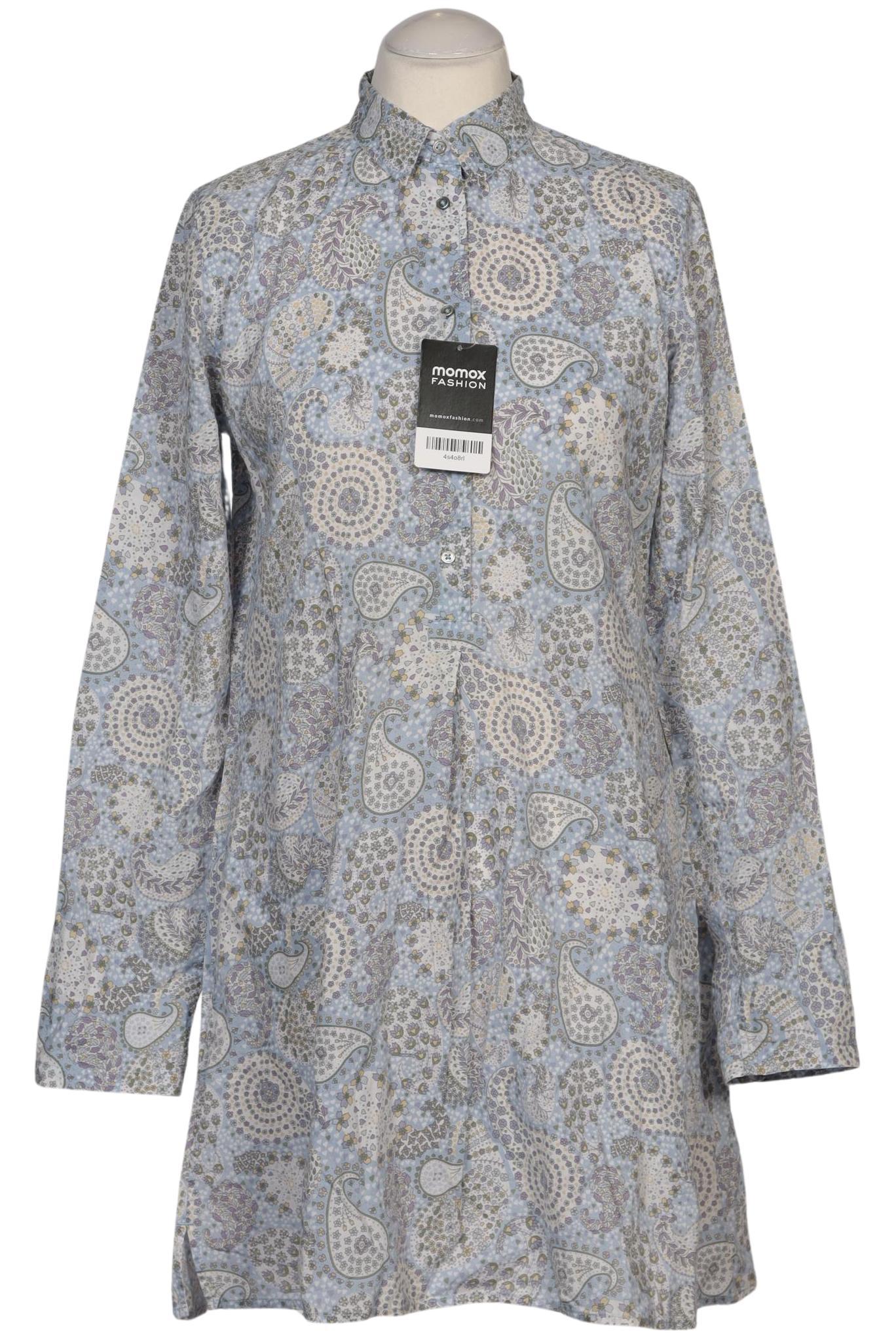 

Marc O Polo Damen Bluse, mehrfarbig, Gr. 36