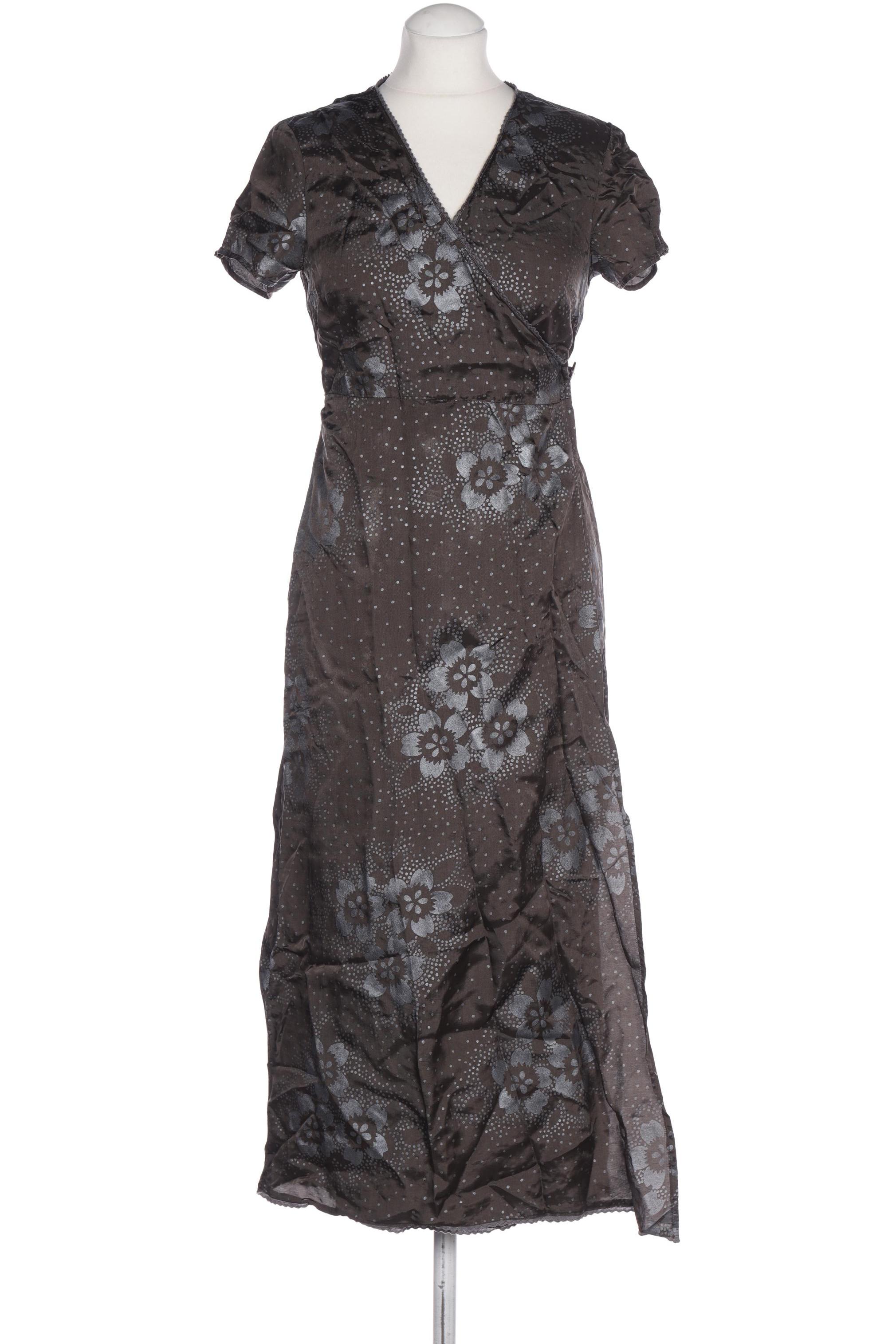 

Marc O Polo Damen Kleid, braun, Gr. 36