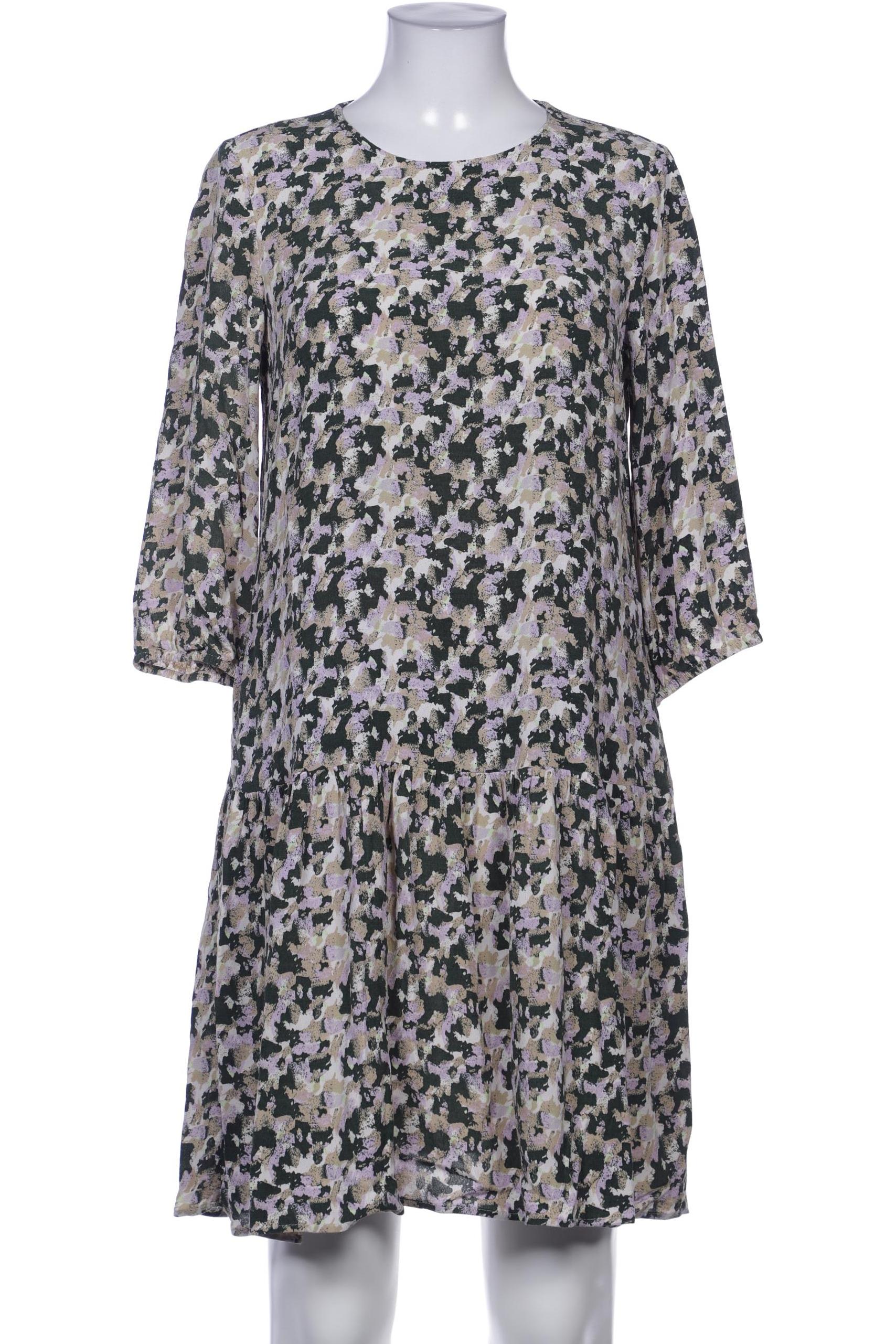 

Marc O Polo Damen Kleid, grün, Gr. 36