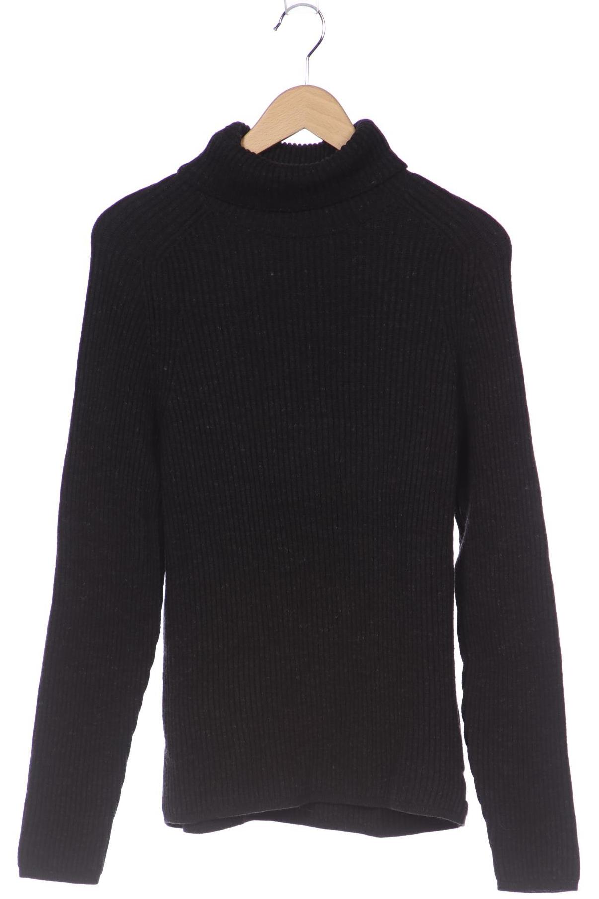 

Marc O Polo Herren Pullover, schwarz