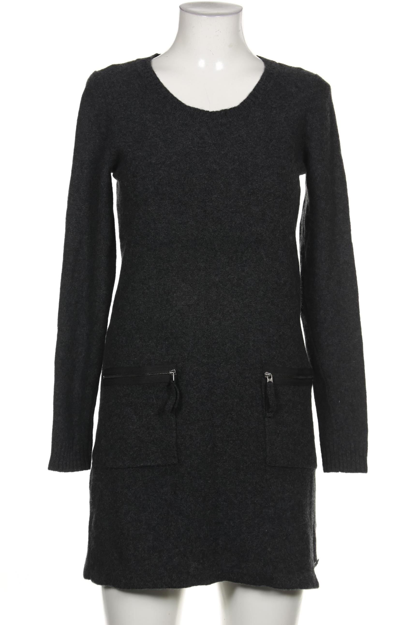 

Marc O Polo Damen Kleid, grau, Gr. 40
