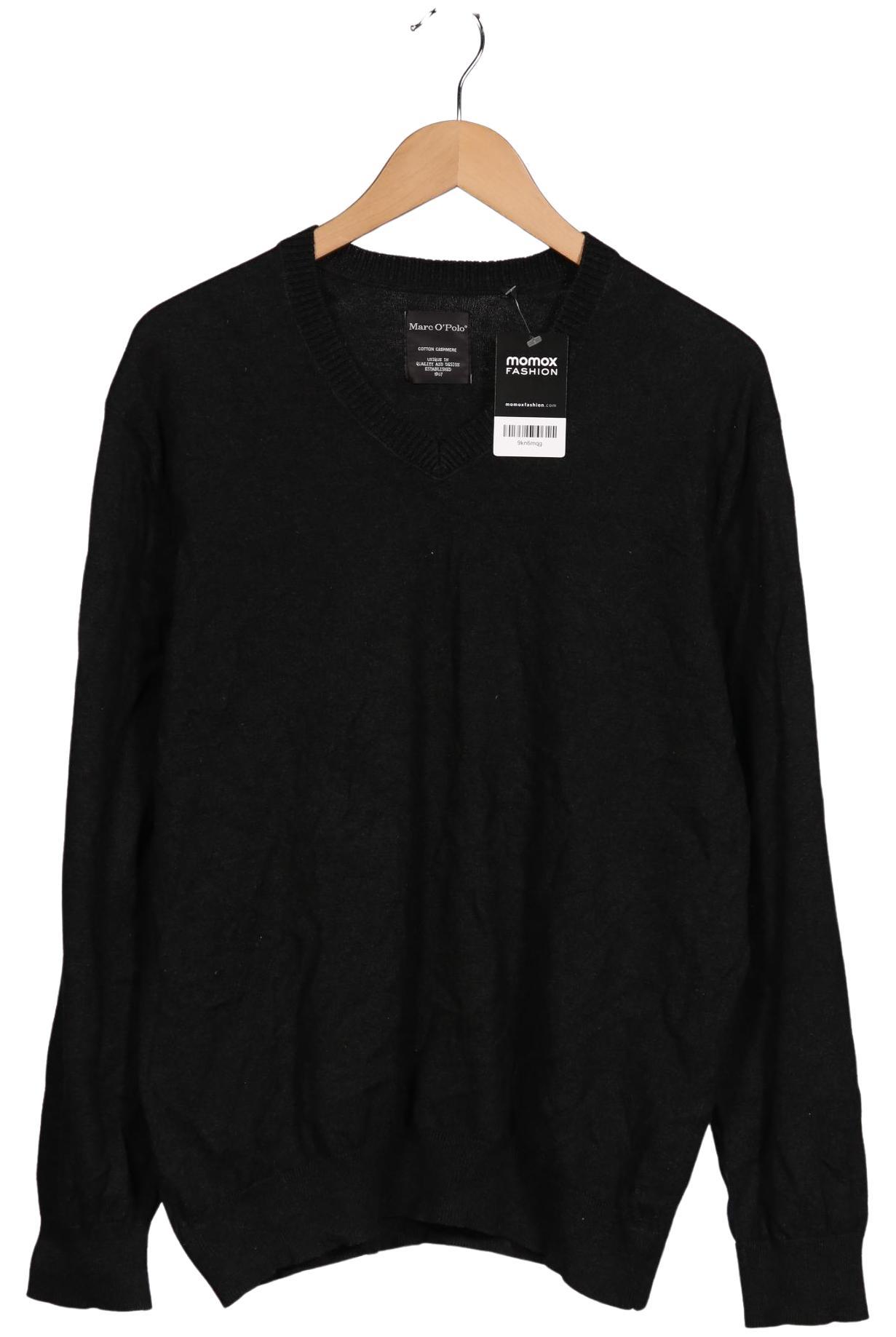 

Marc O Polo Herren Pullover, grau, Gr. 54