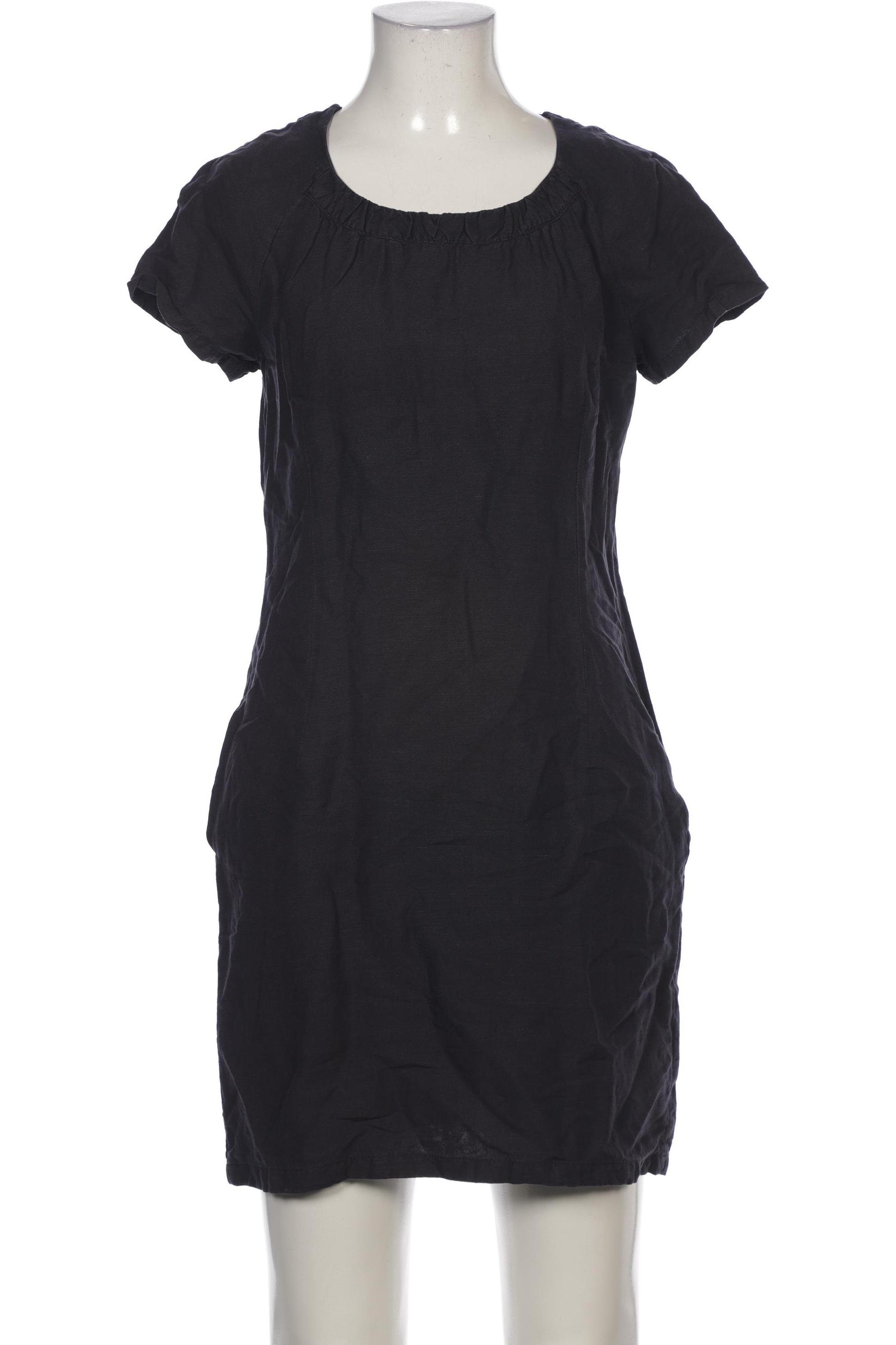 

Marc O Polo Damen Kleid, marineblau