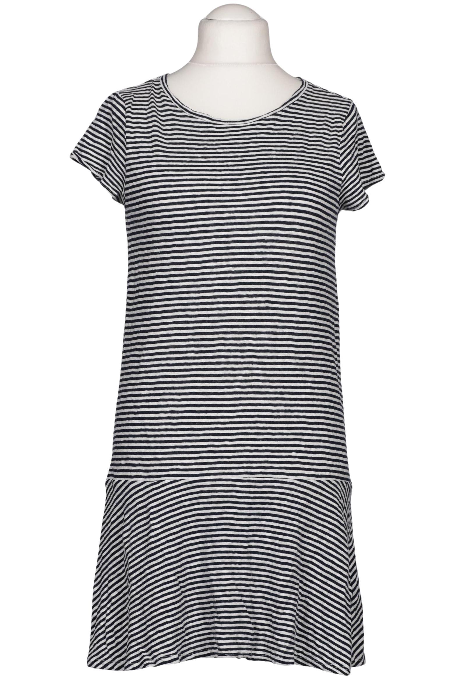 

Marc O Polo Damen Kleid, mehrfarbig, Gr. 42