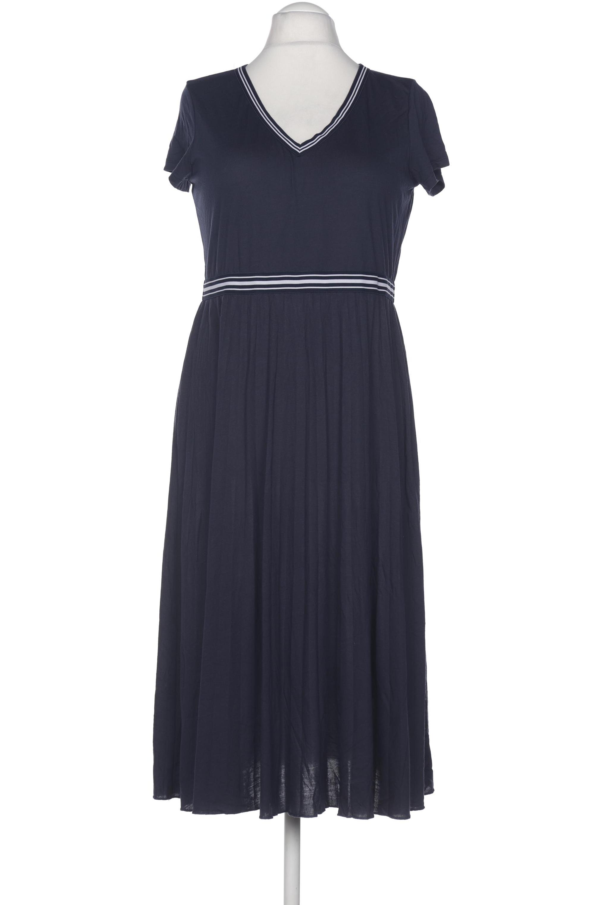 

Marc O Polo Damen Kleid, marineblau, Gr. 42