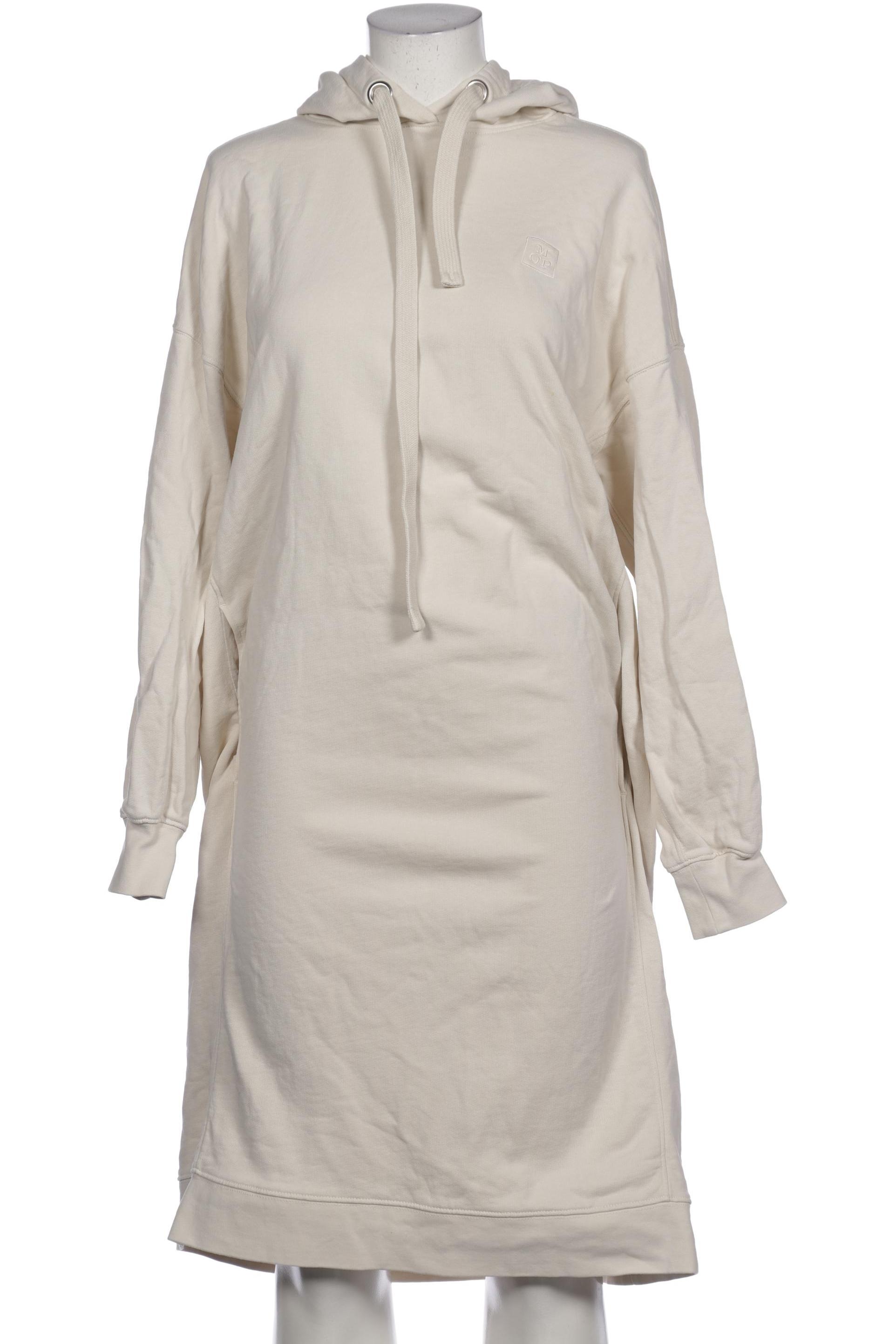 

Marc O Polo Damen Kleid, cremeweiß, Gr. 42