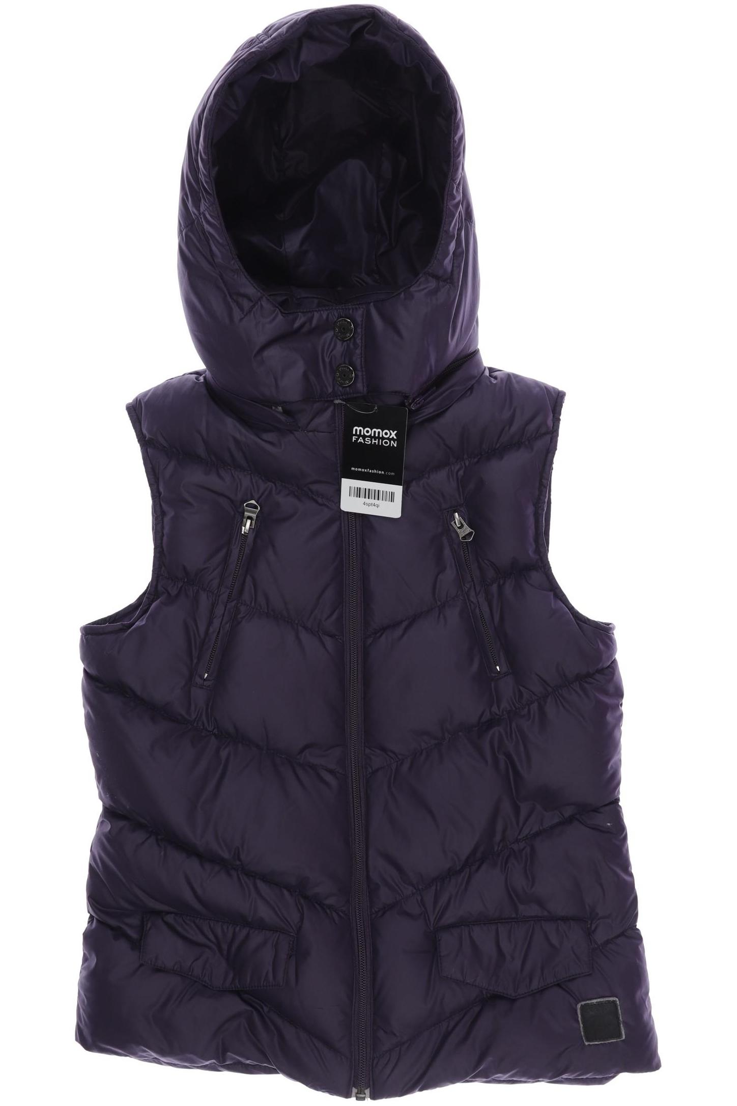 

Marc O Polo Damen Jacke, flieder, Gr. 164
