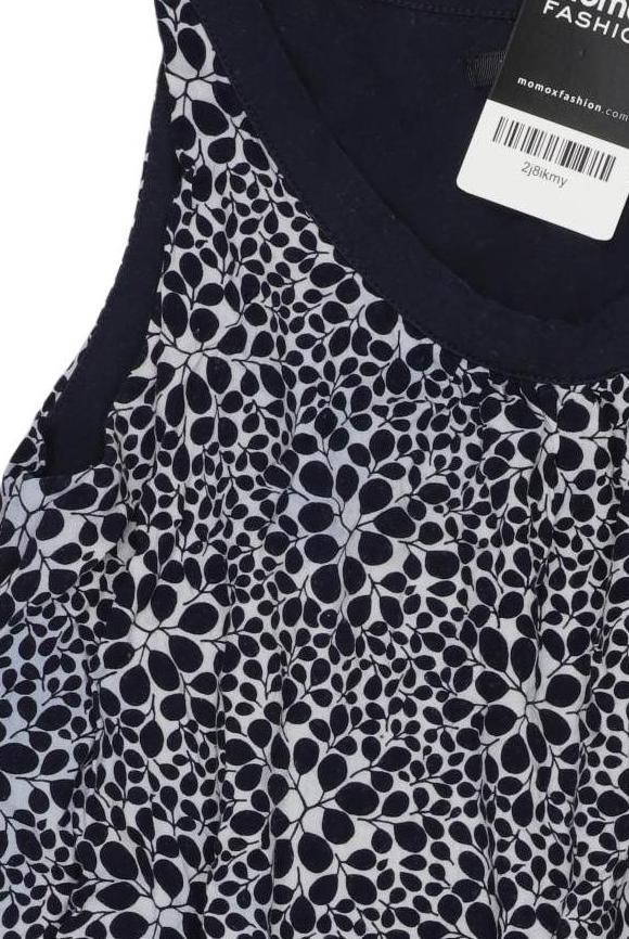 Thumbnail - Marc O Polo Mädchen Top, marineblau, Gr. 164