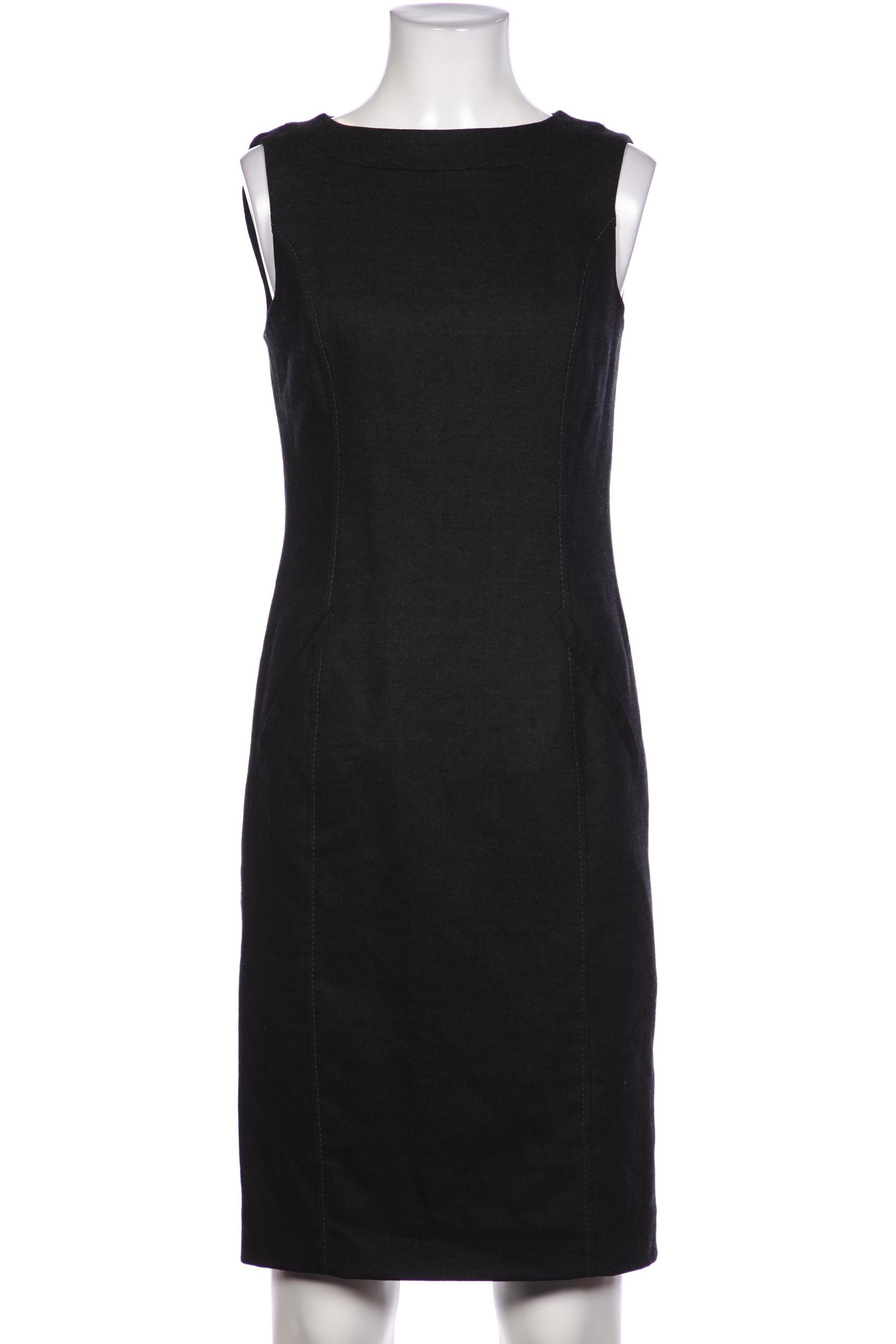 

Marc O Polo Damen Kleid, grau, Gr. 34