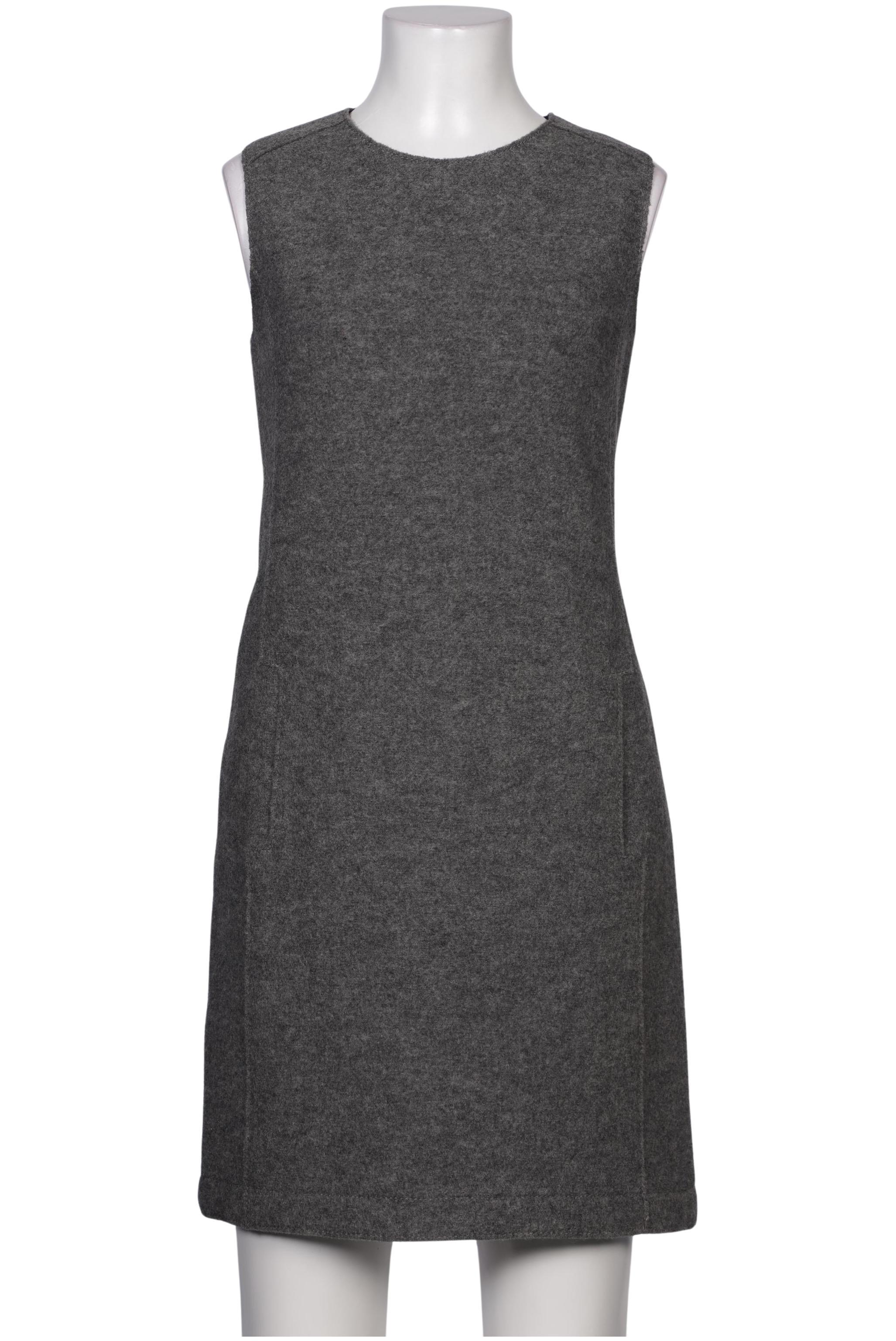 

Marc O Polo Damen Kleid, grau, Gr. 38
