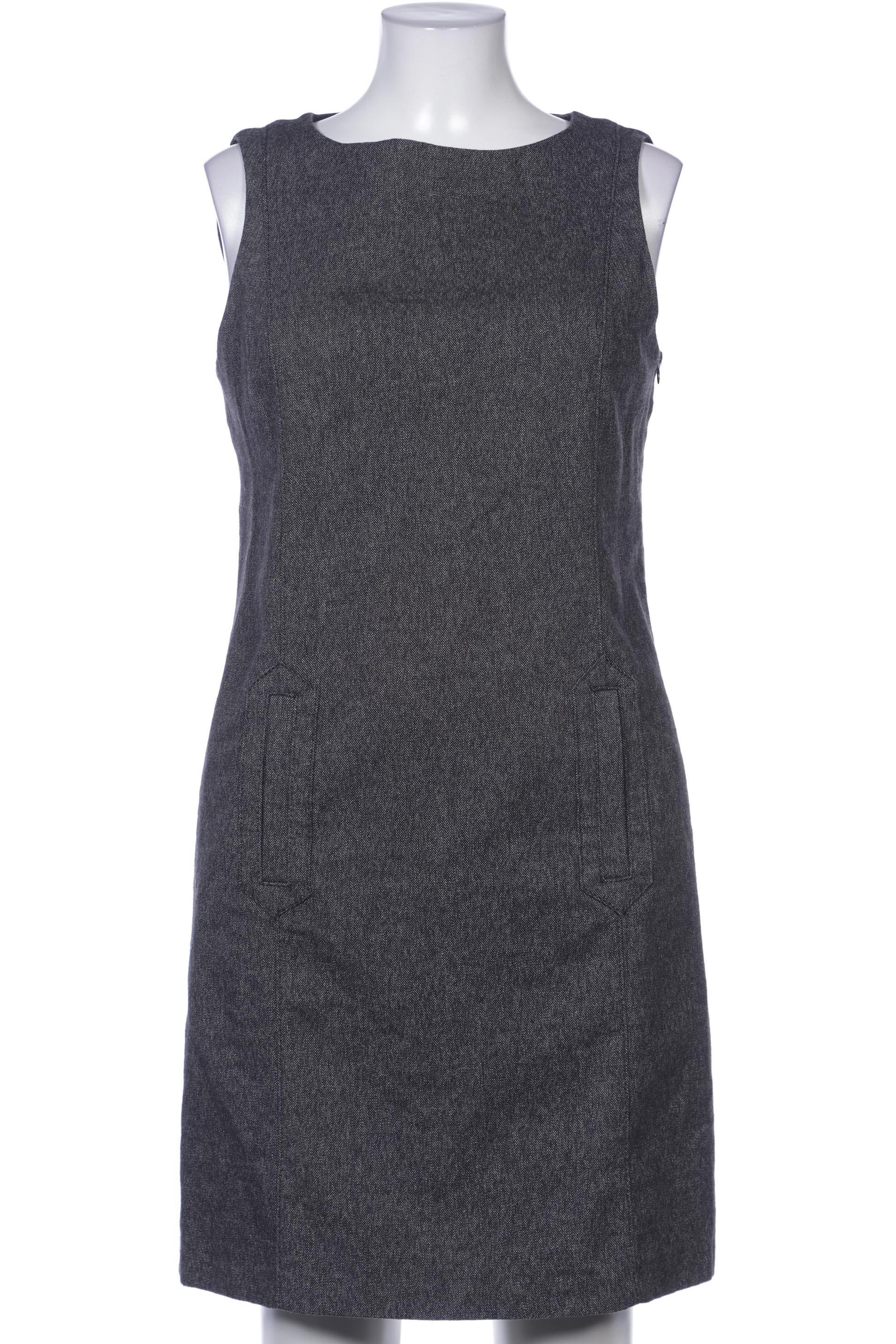 

Marc O Polo Damen Kleid, grau, Gr. 42