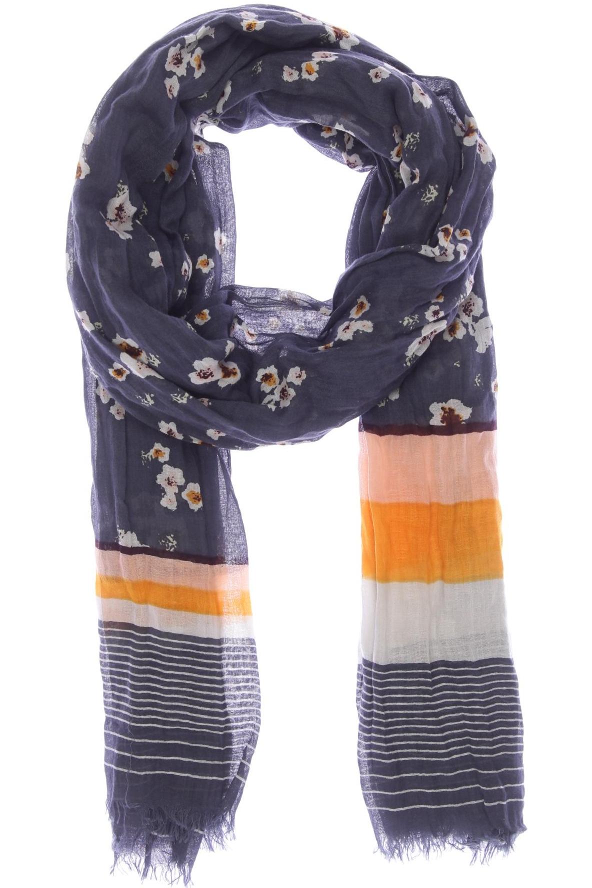 

Marc O Polo Damen Schal, grau, Gr.