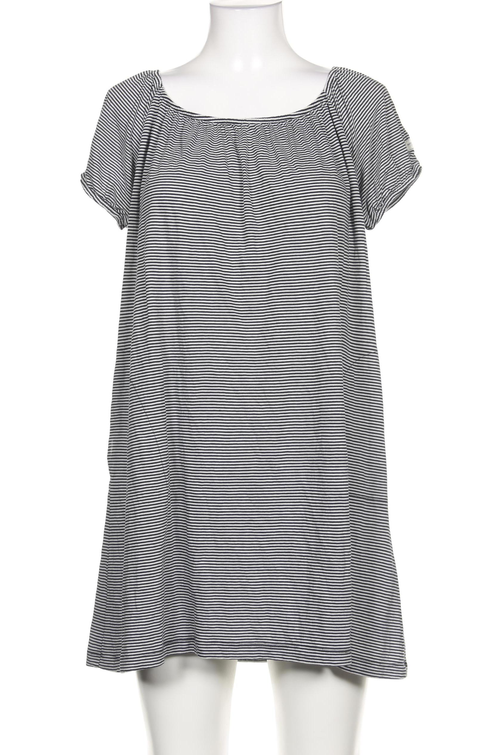 

Marc O Polo Damen Kleid, grau, Gr. 38