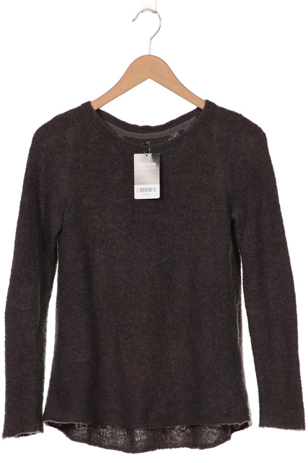 

Marc O Polo Damen Pullover, grau, Gr. 36