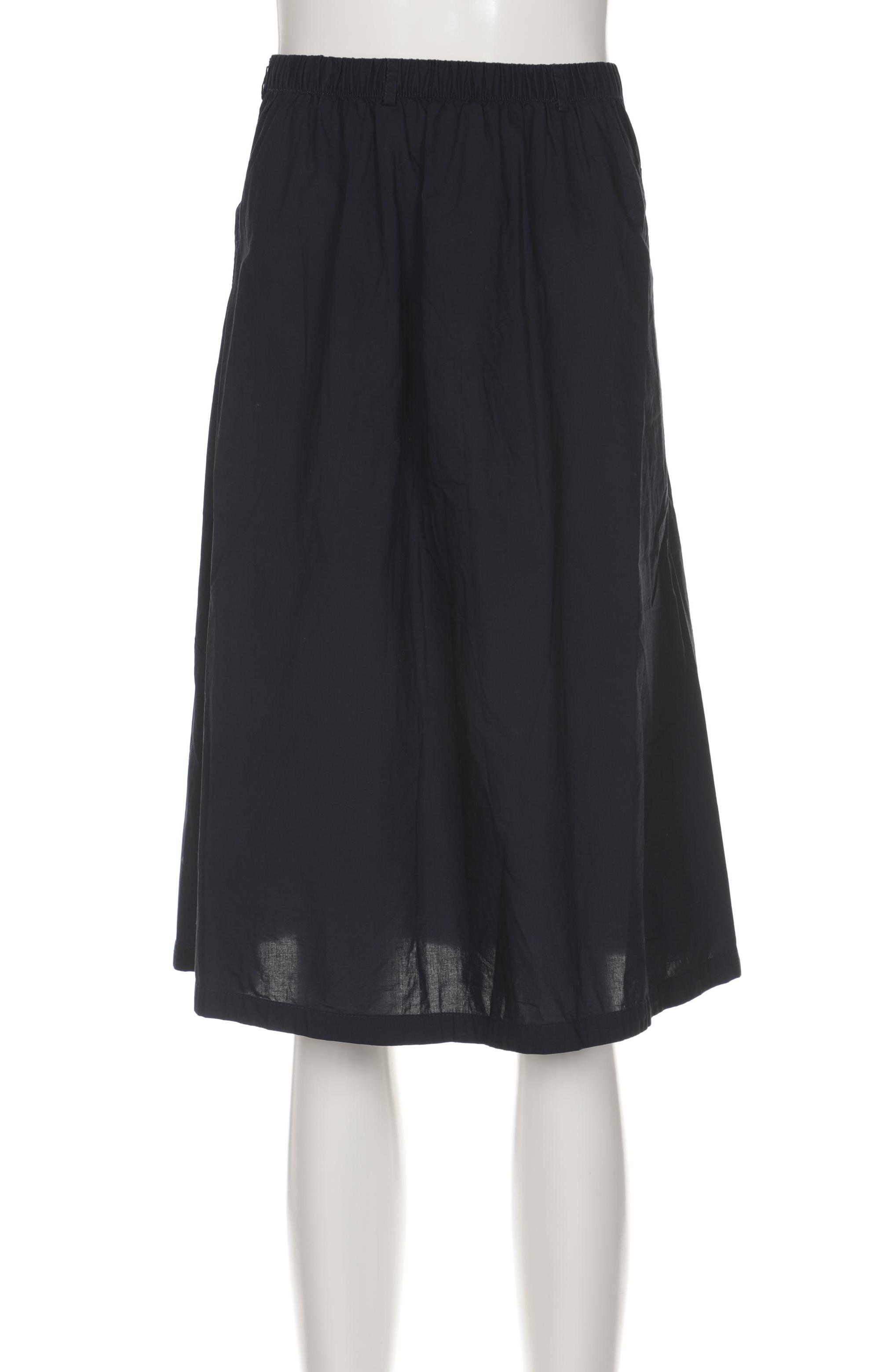 

Marc O Polo Damen Rock, marineblau