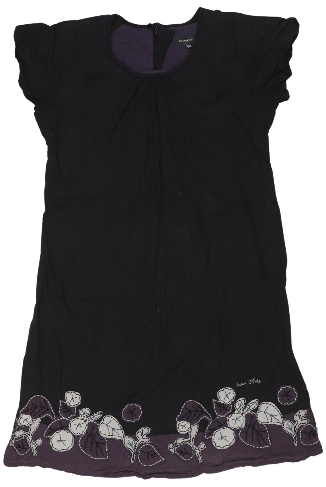 

Marc O Polo Mädchen Kleid, mehrfarbig, Gr. 140