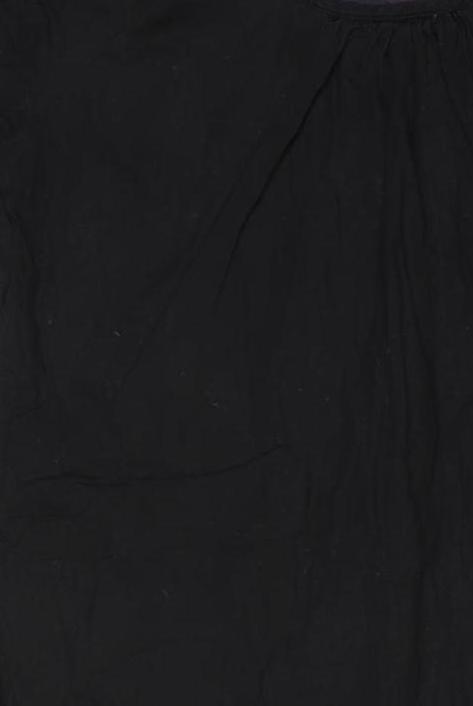 Thumbnail - Marc O Polo Mädchen Kleid, mehrfarbig, Gr. 140