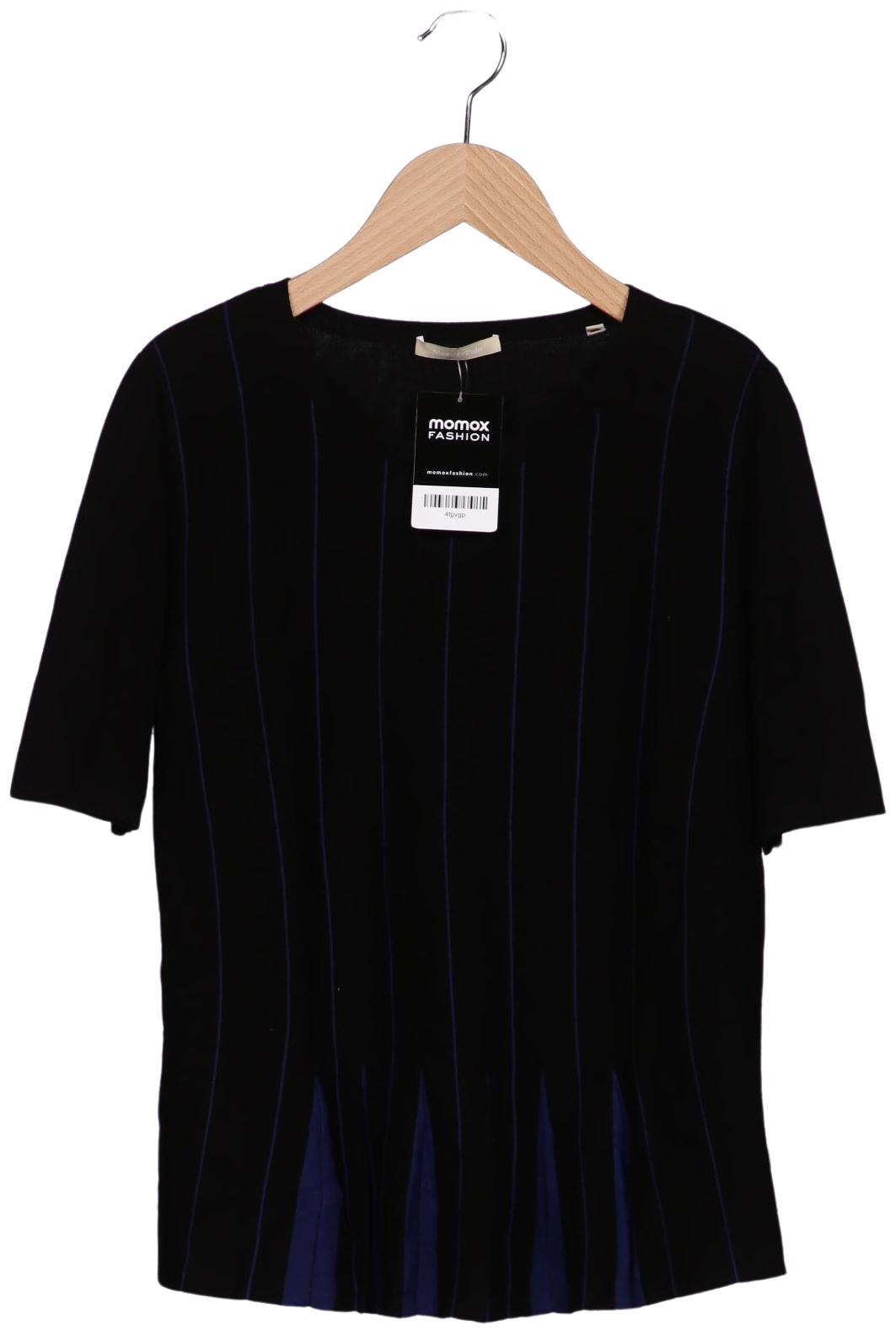 

Marc O Polo Damen Pullover, mehrfarbig, Gr. 36