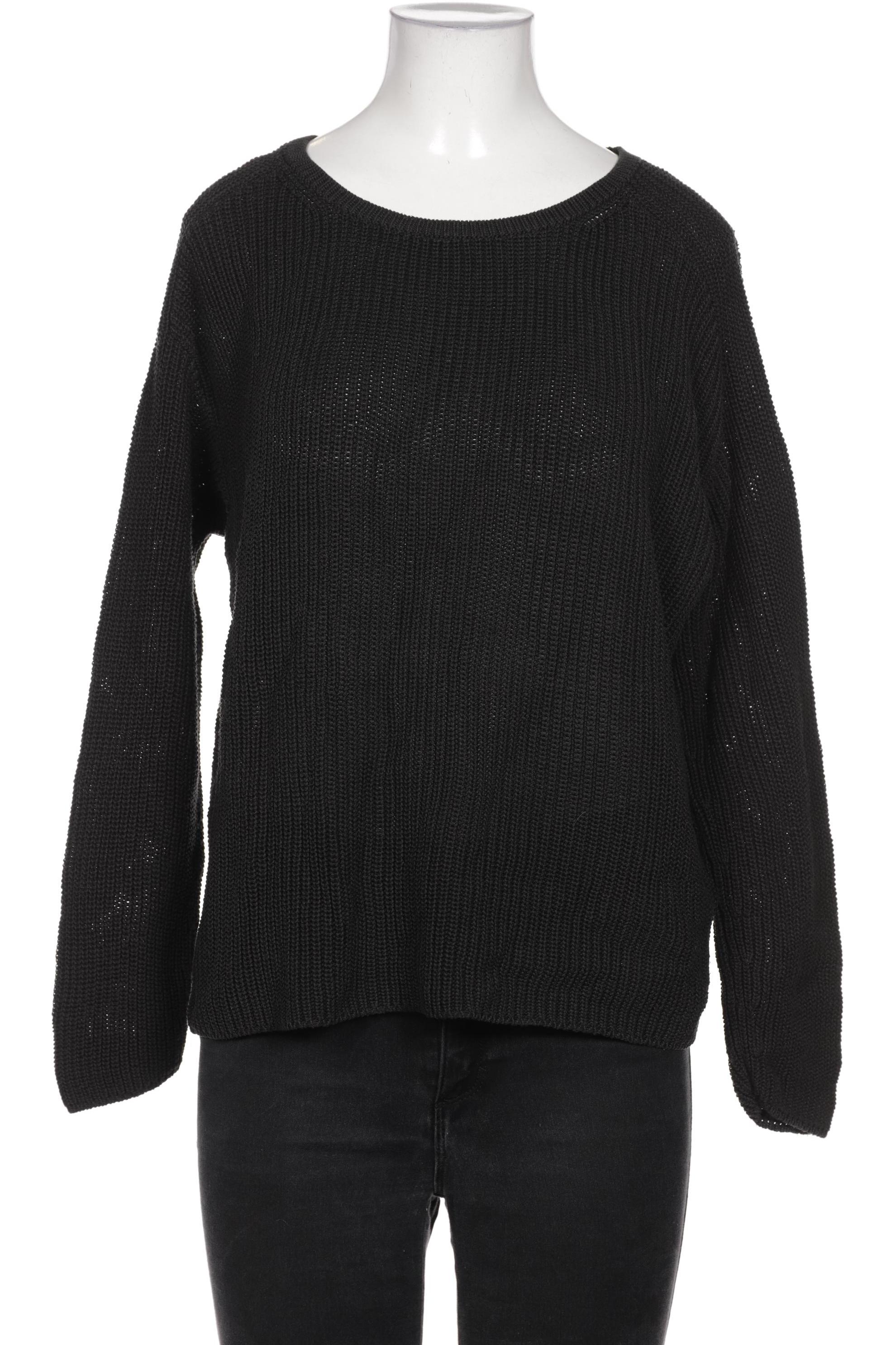 

Marc O Polo Damen Pullover, grün