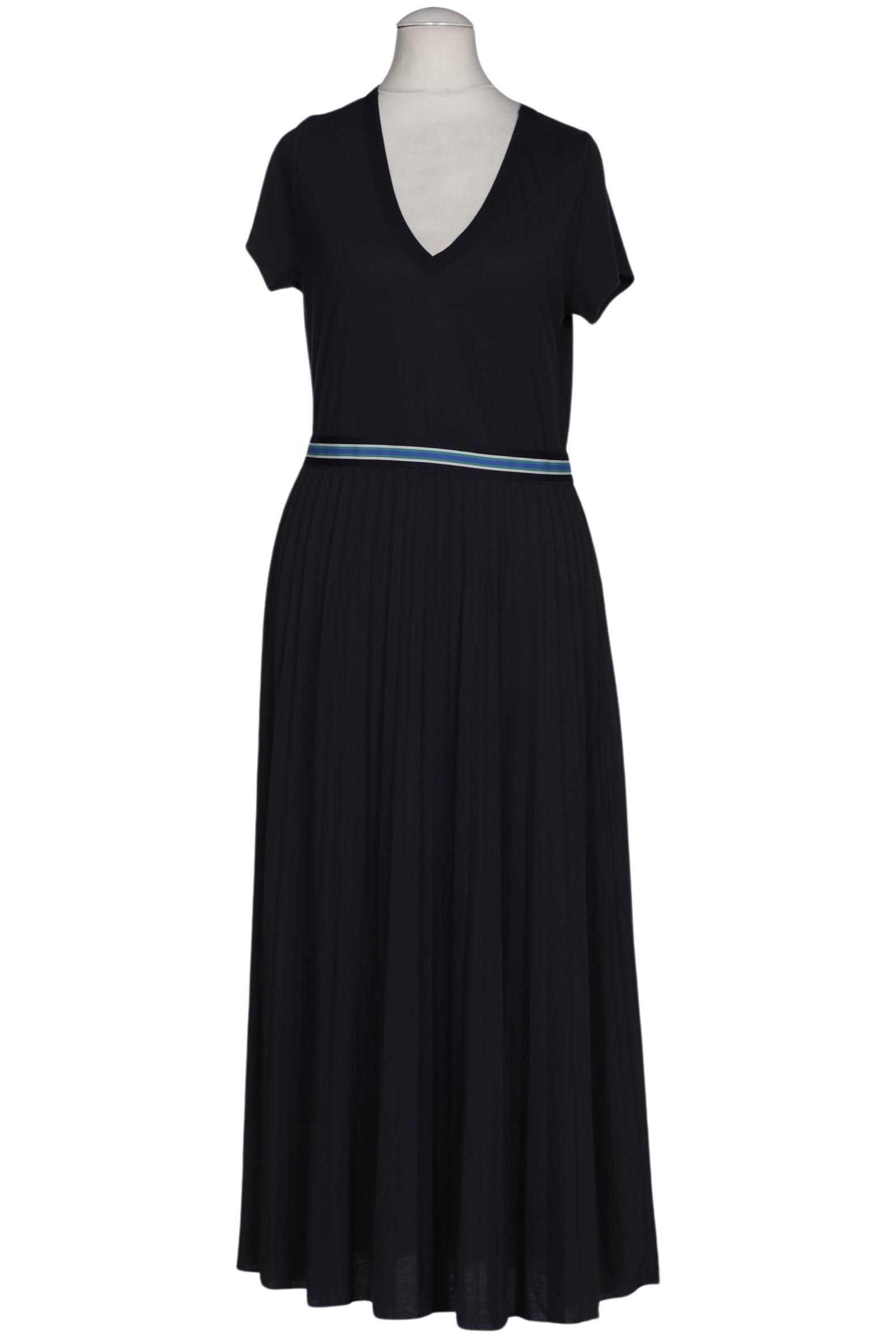 

Marc O Polo Damen Kleid, marineblau, Gr. 36