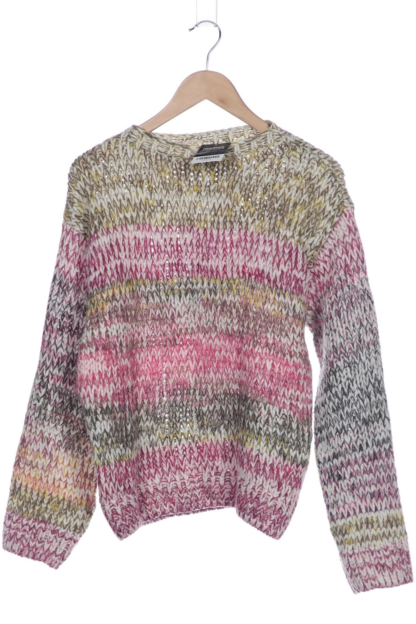 

Marc O Polo Damen Pullover, pink, Gr. 36
