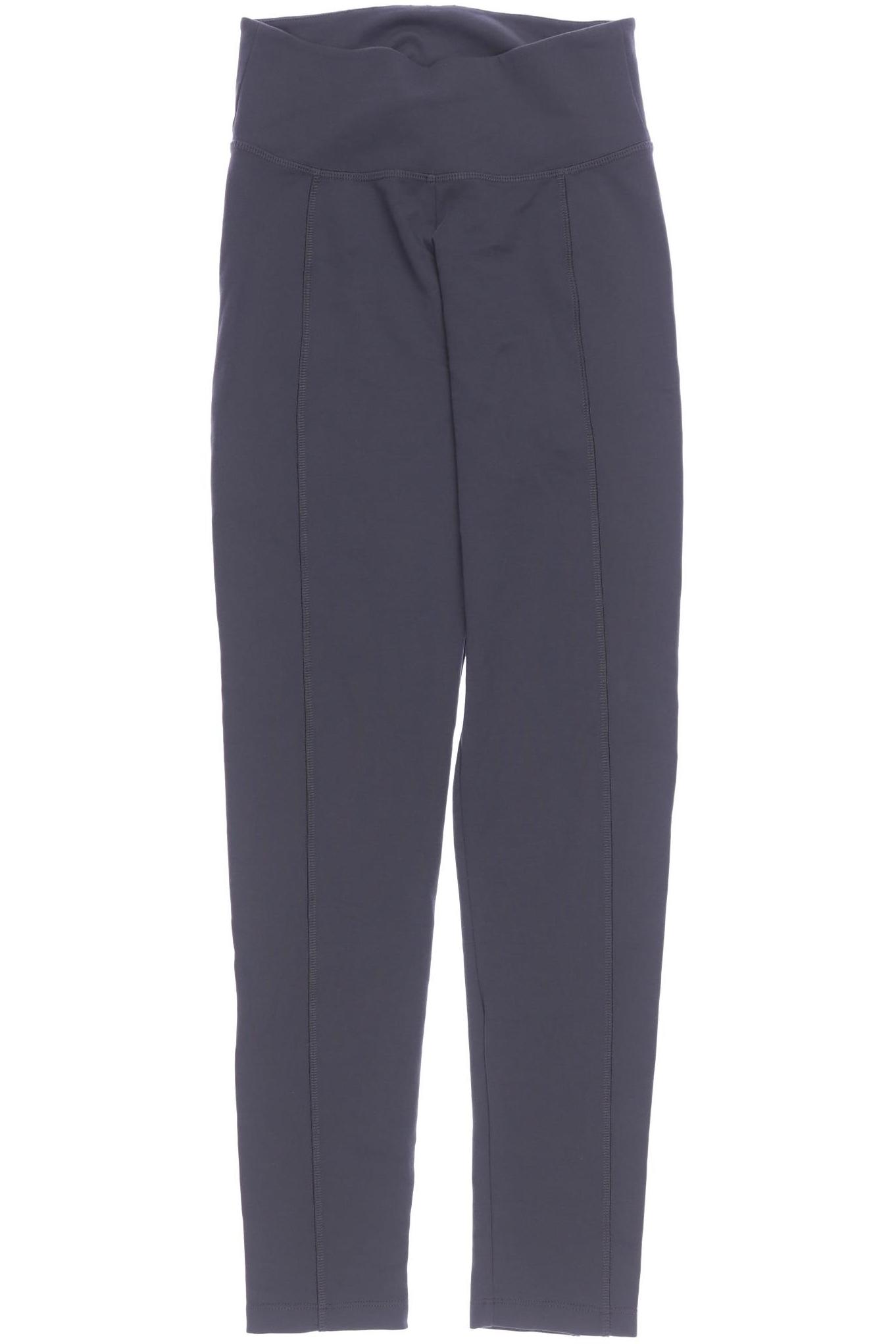 

Marc O Polo Damen Stoffhose, grau, Gr. 0