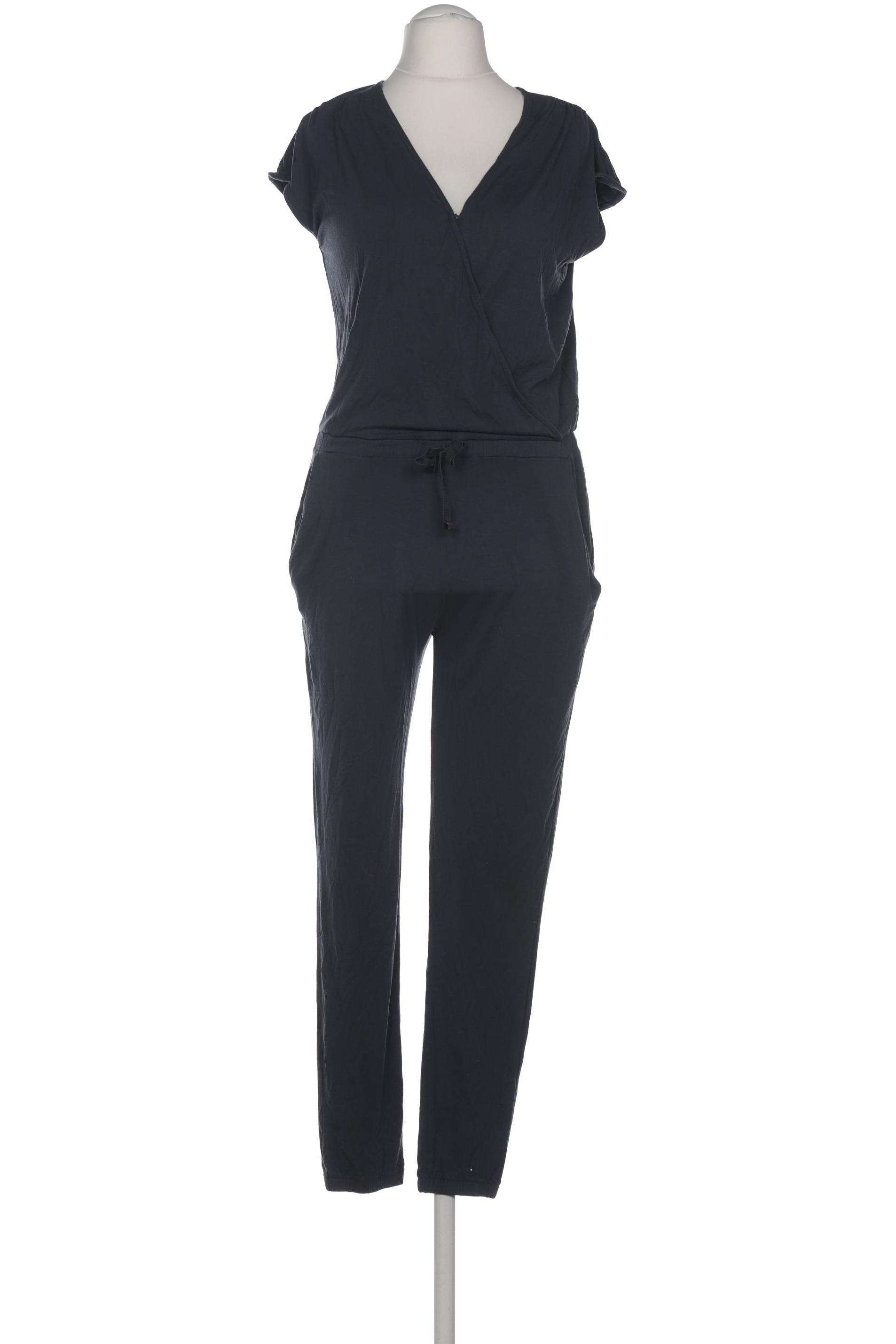 

Marc O Polo Damen Jumpsuit/Overall, marineblau