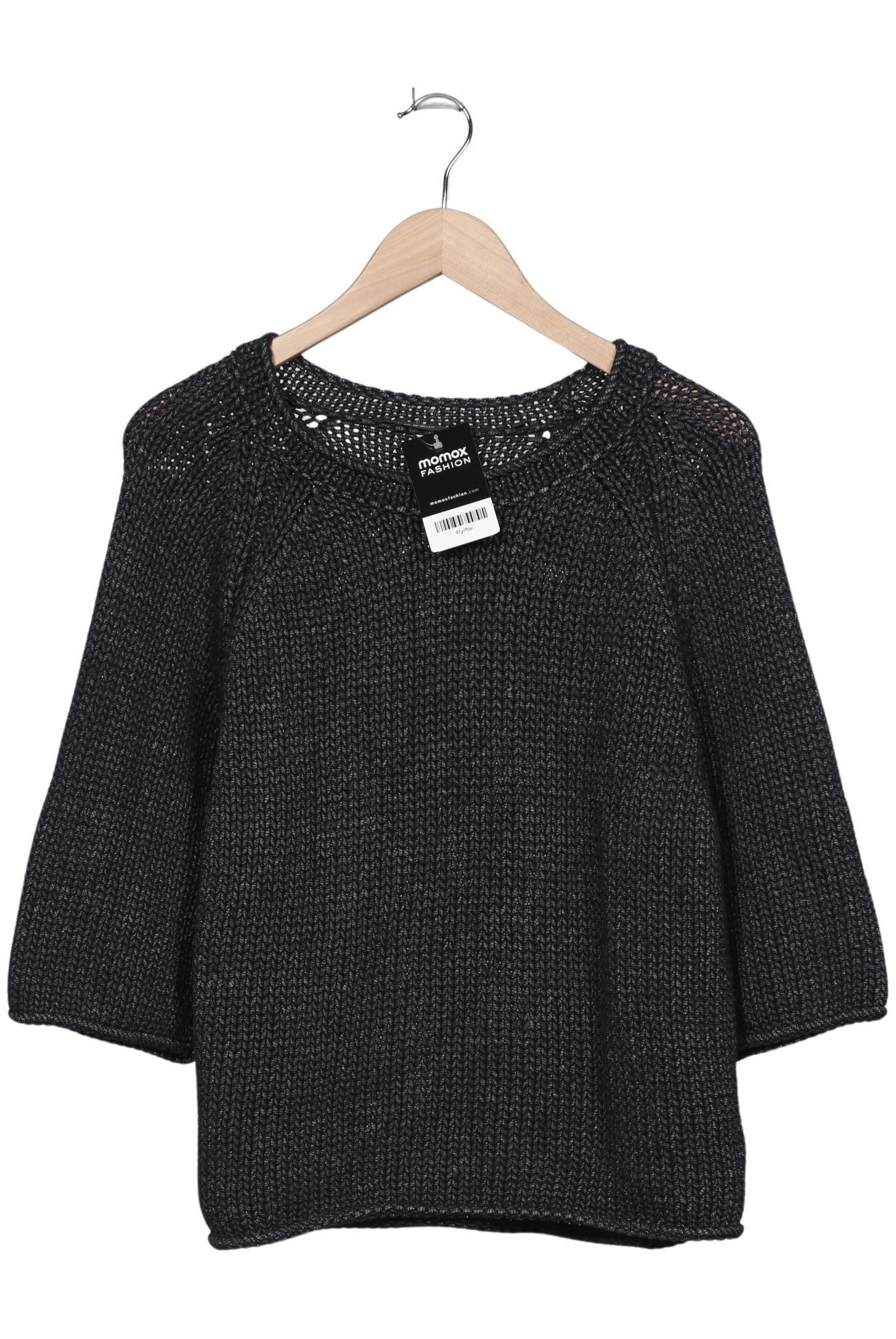 

Marc O Polo Damen Pullover, marineblau, Gr. 44